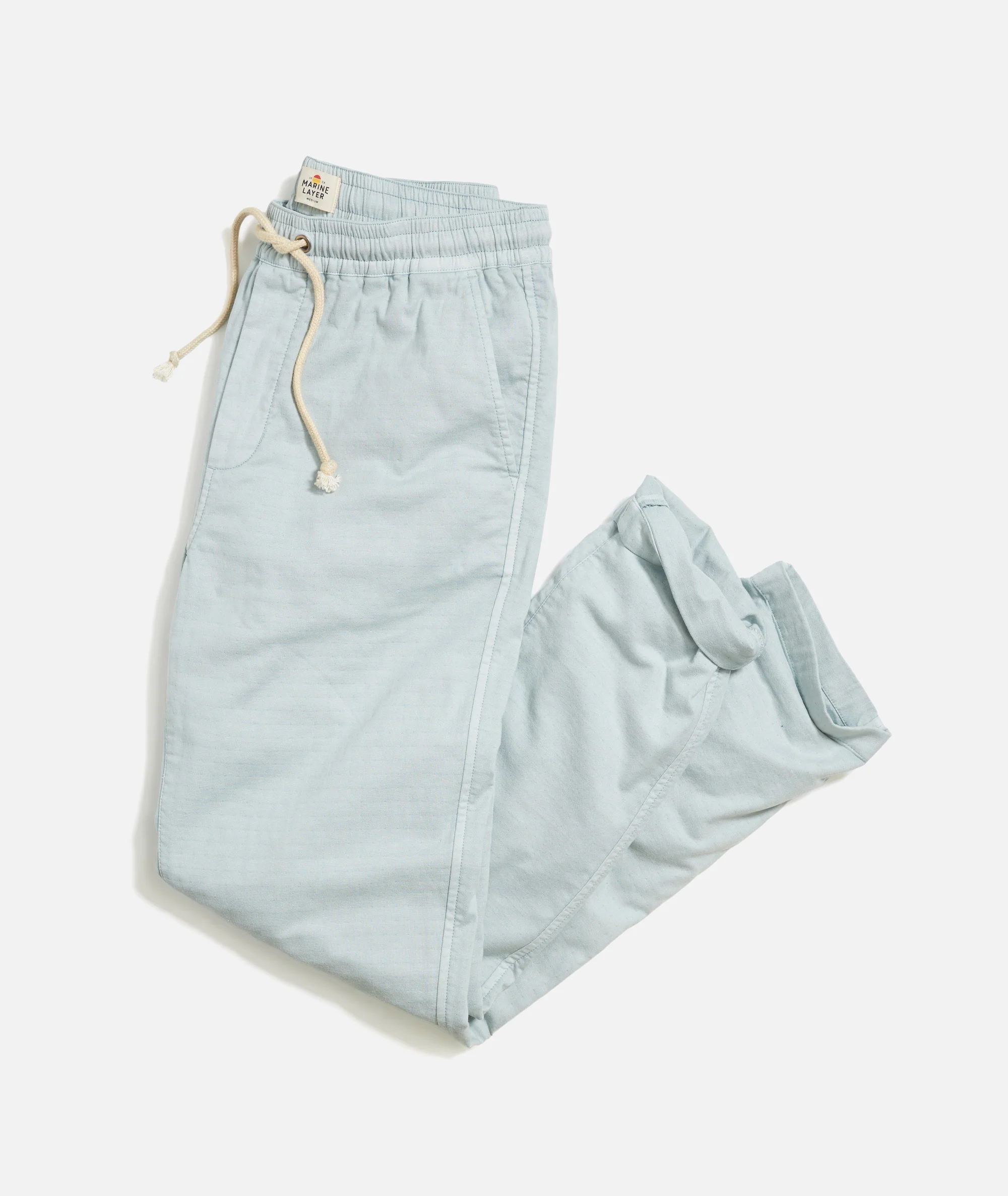 Saturday Beach Pant ??Athletic Fit