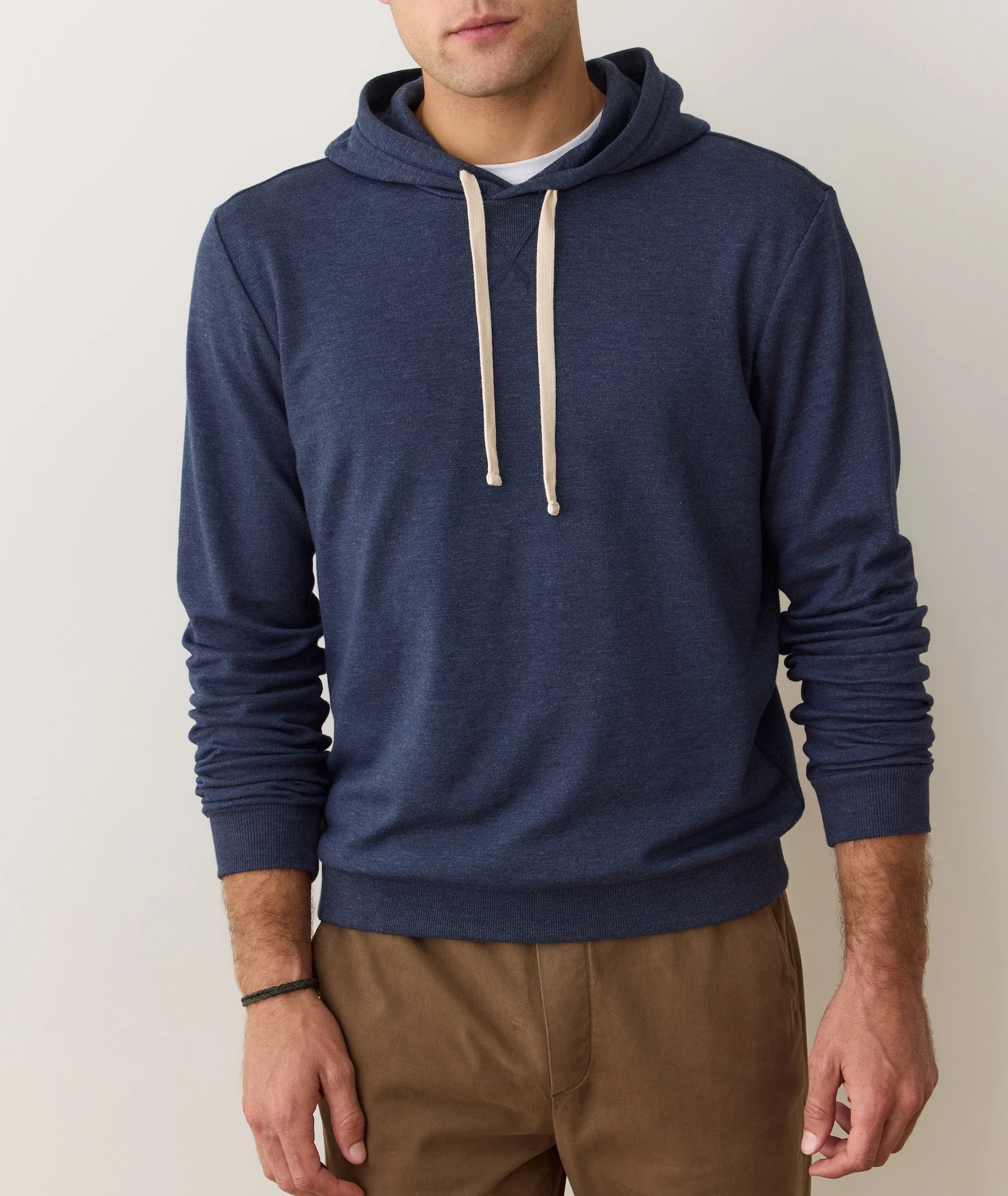 Pacifica Stretch Hoodie - Image 5