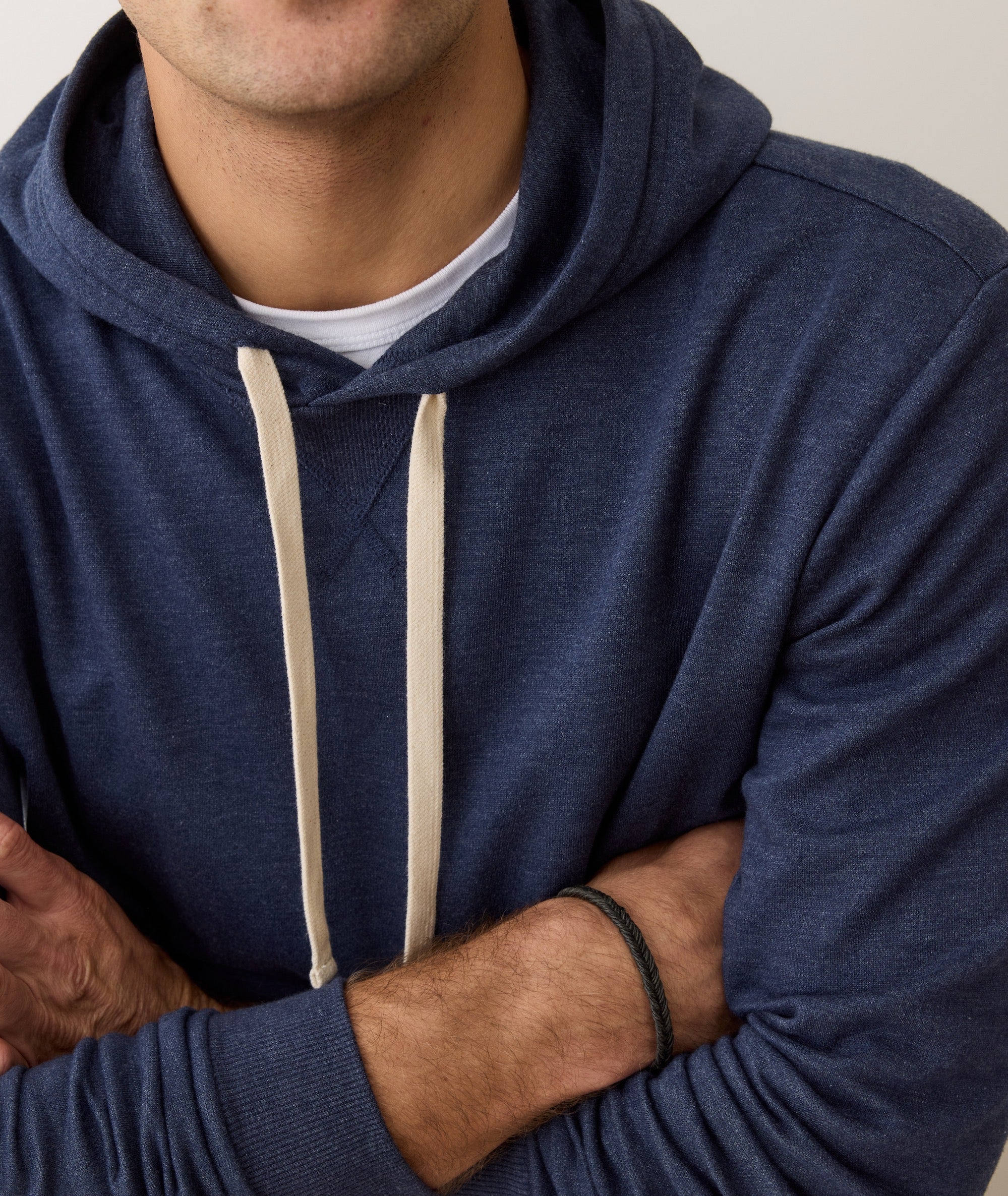 Pacifica Stretch Hoodie - Image 6