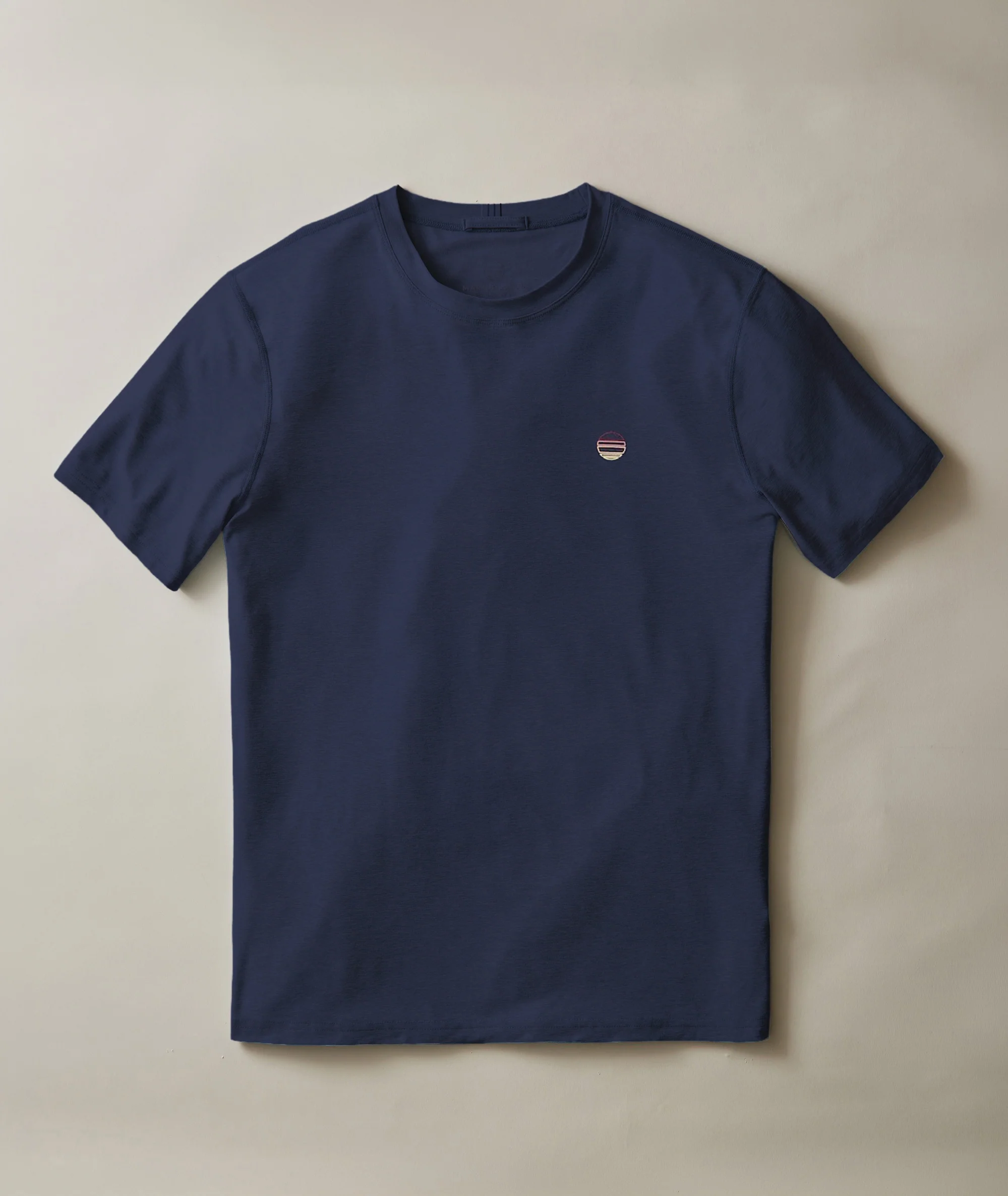Everyday Sport Tee