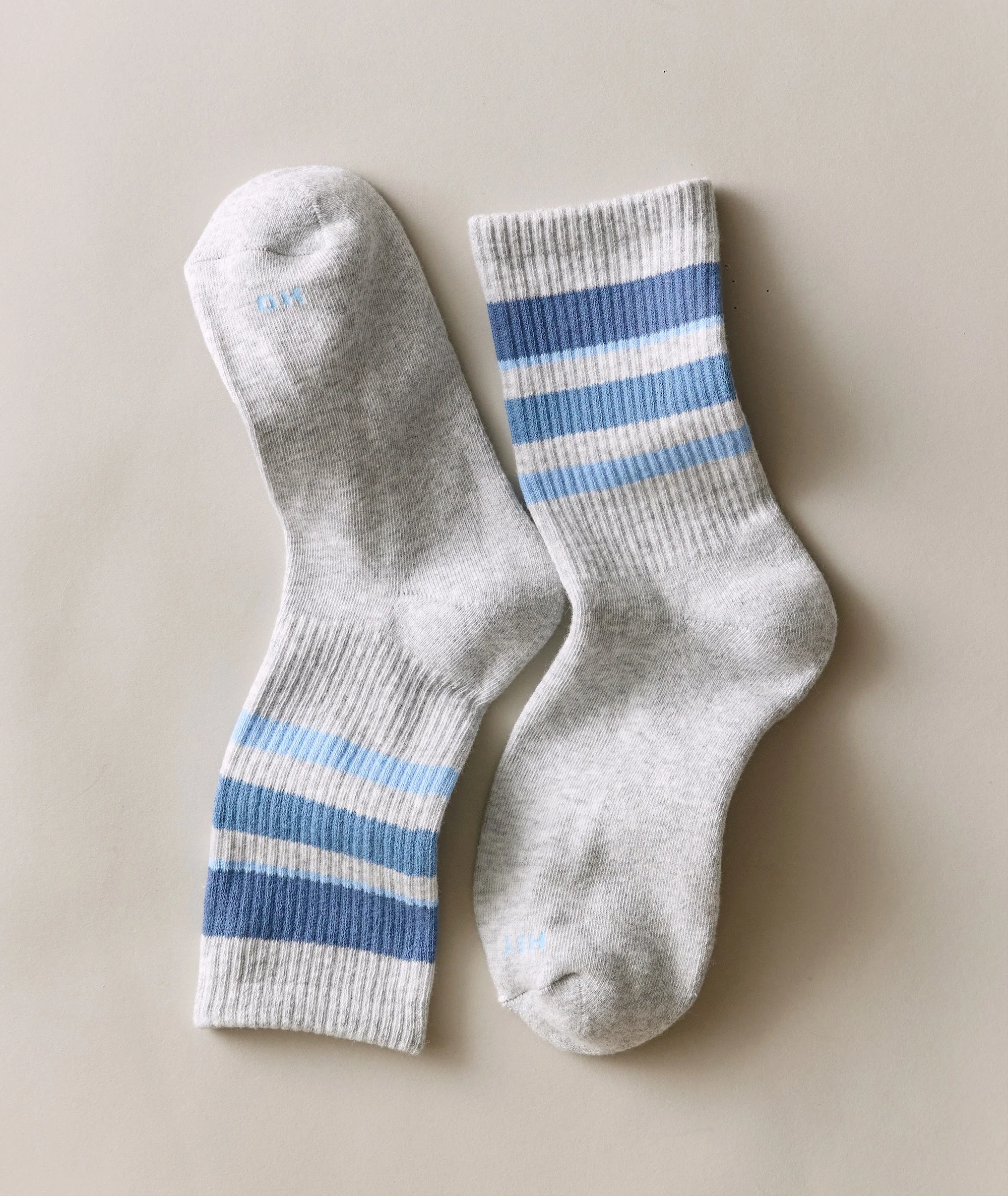 Gym Sock