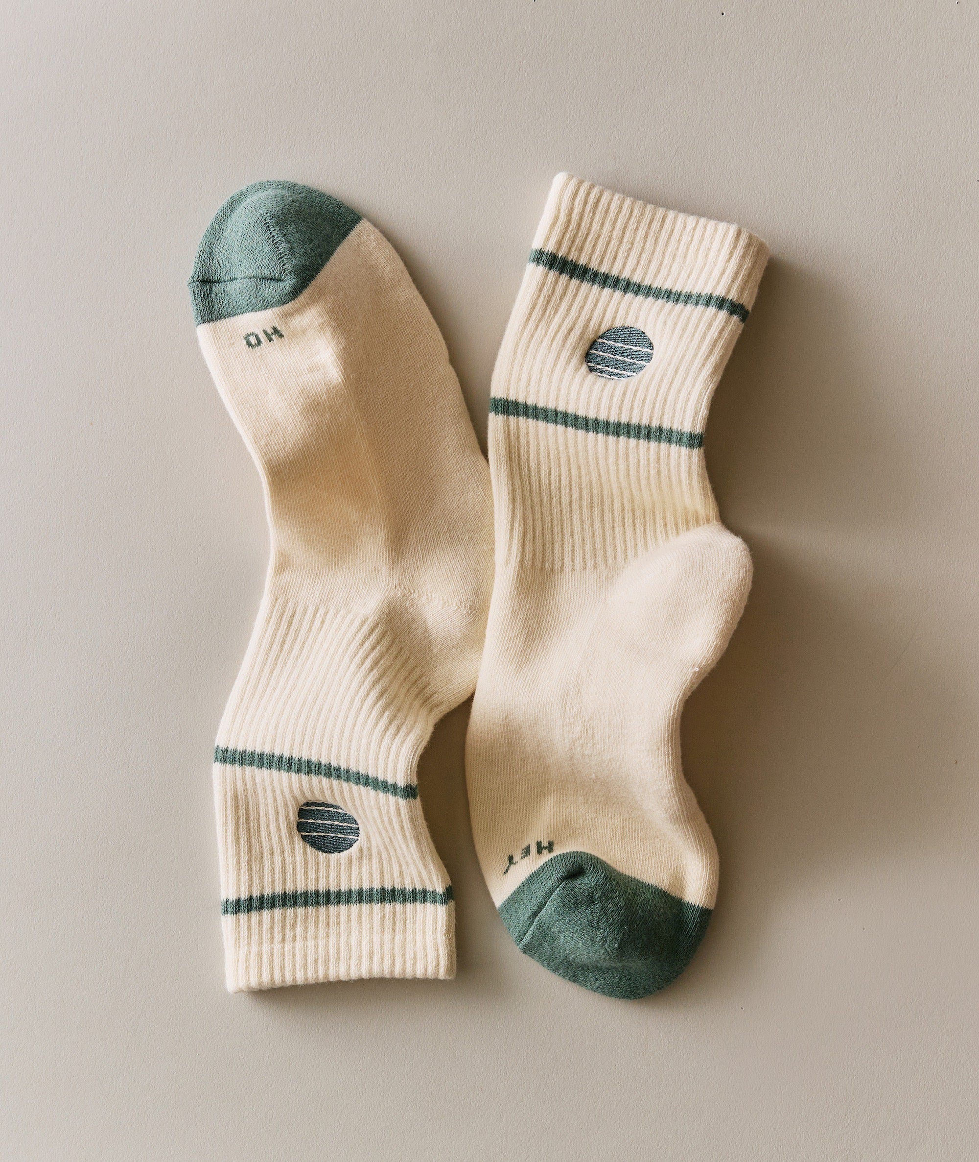Gym Sock