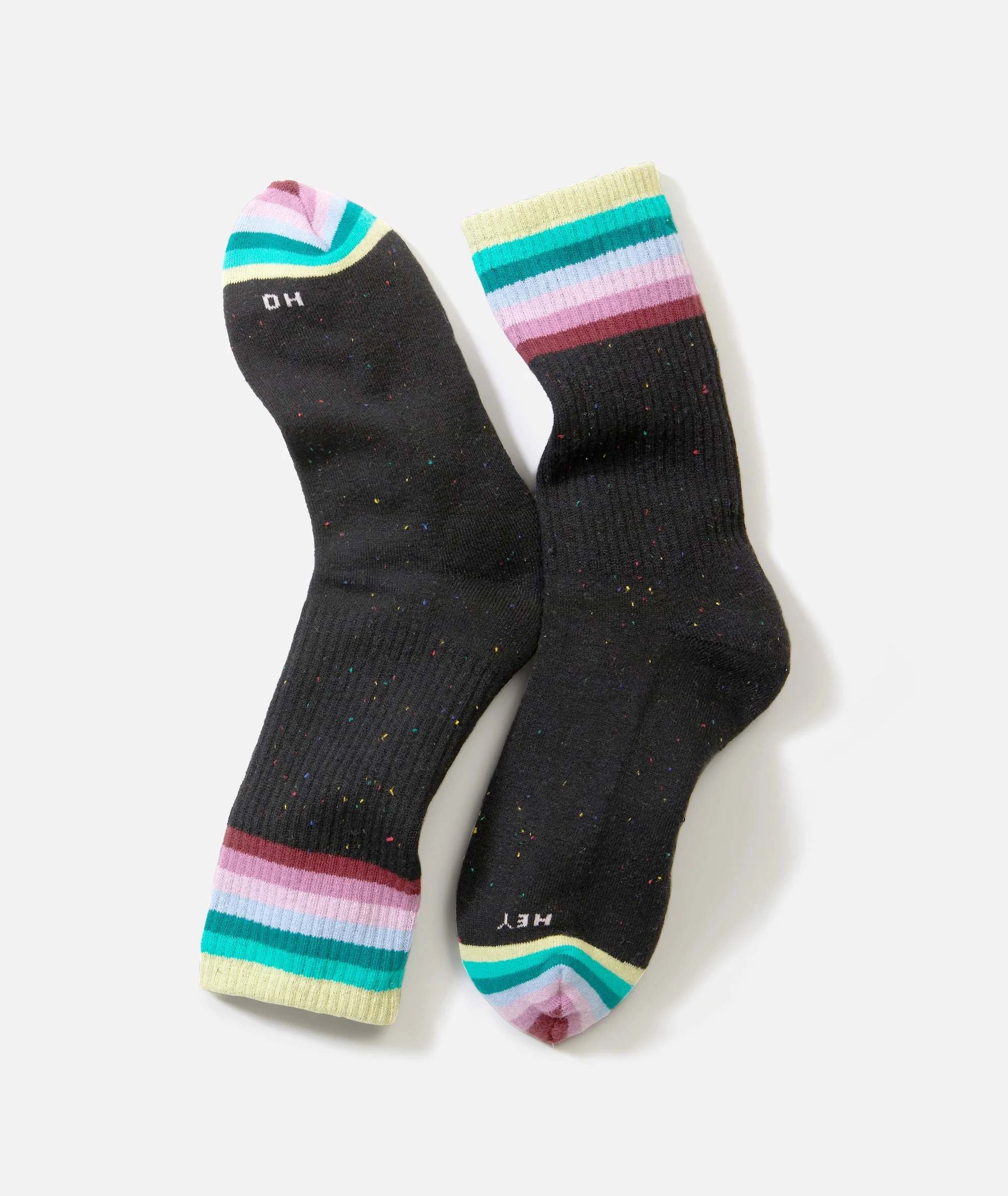 Boot Sock