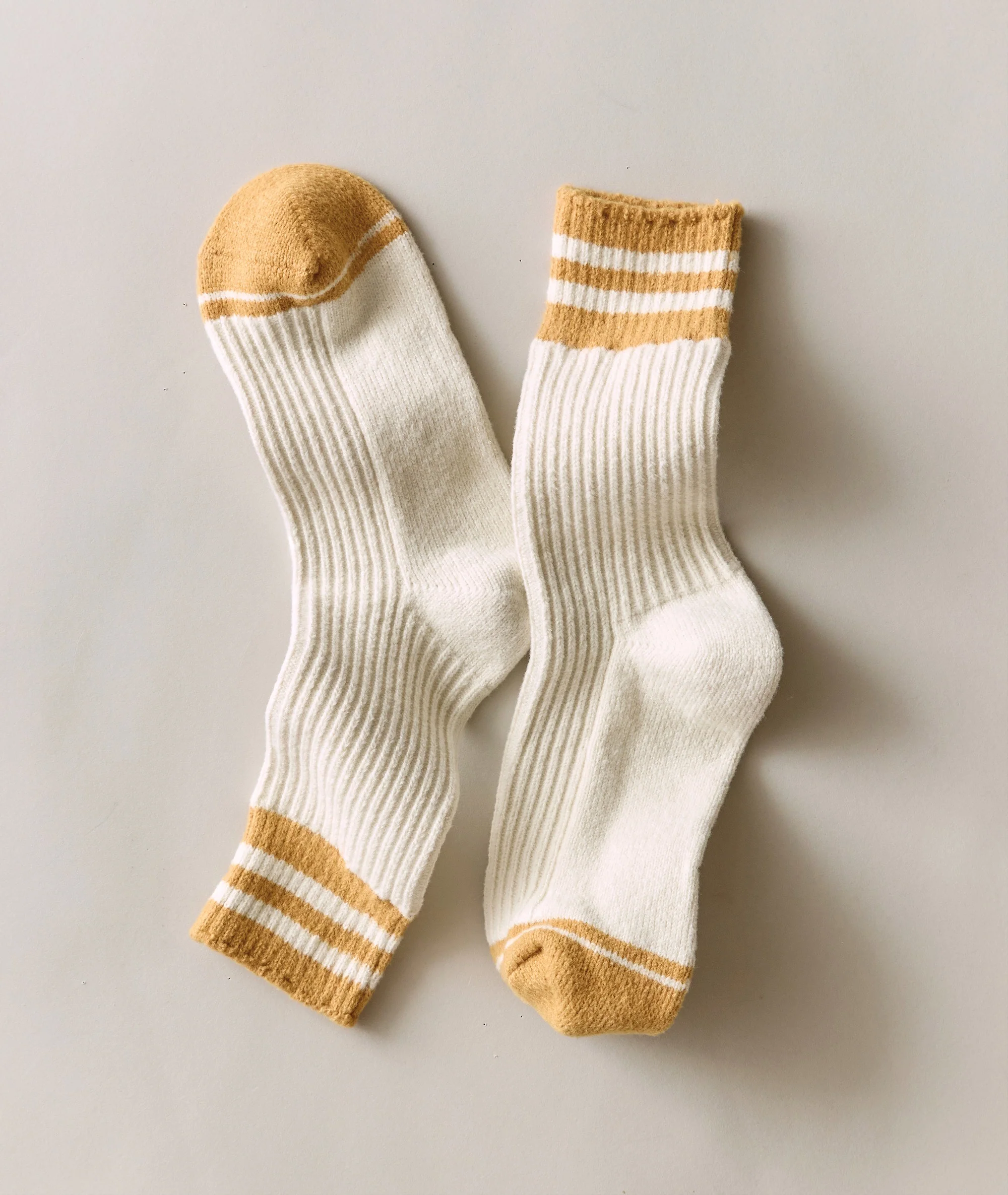 Boot Sock