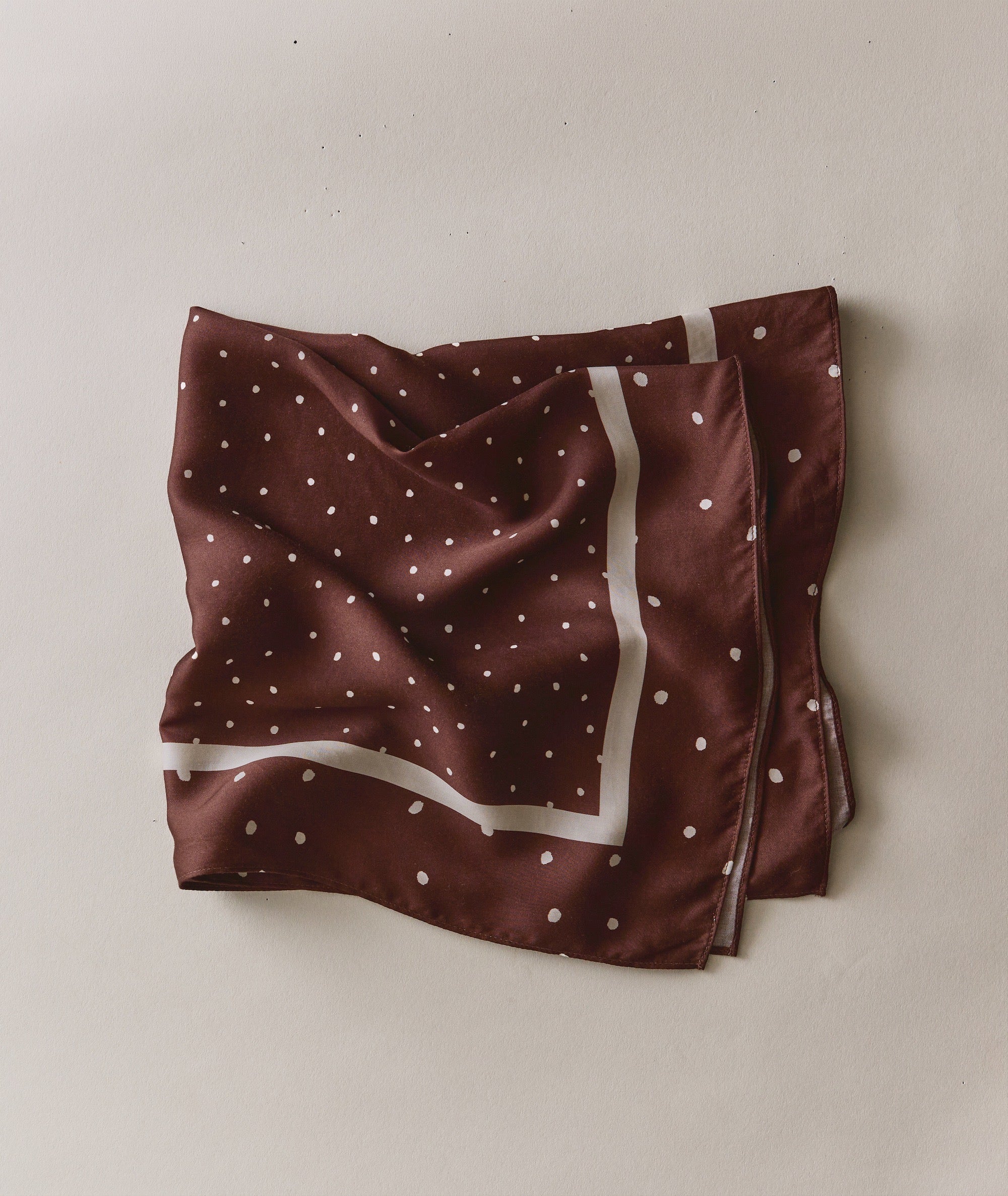 Bandana