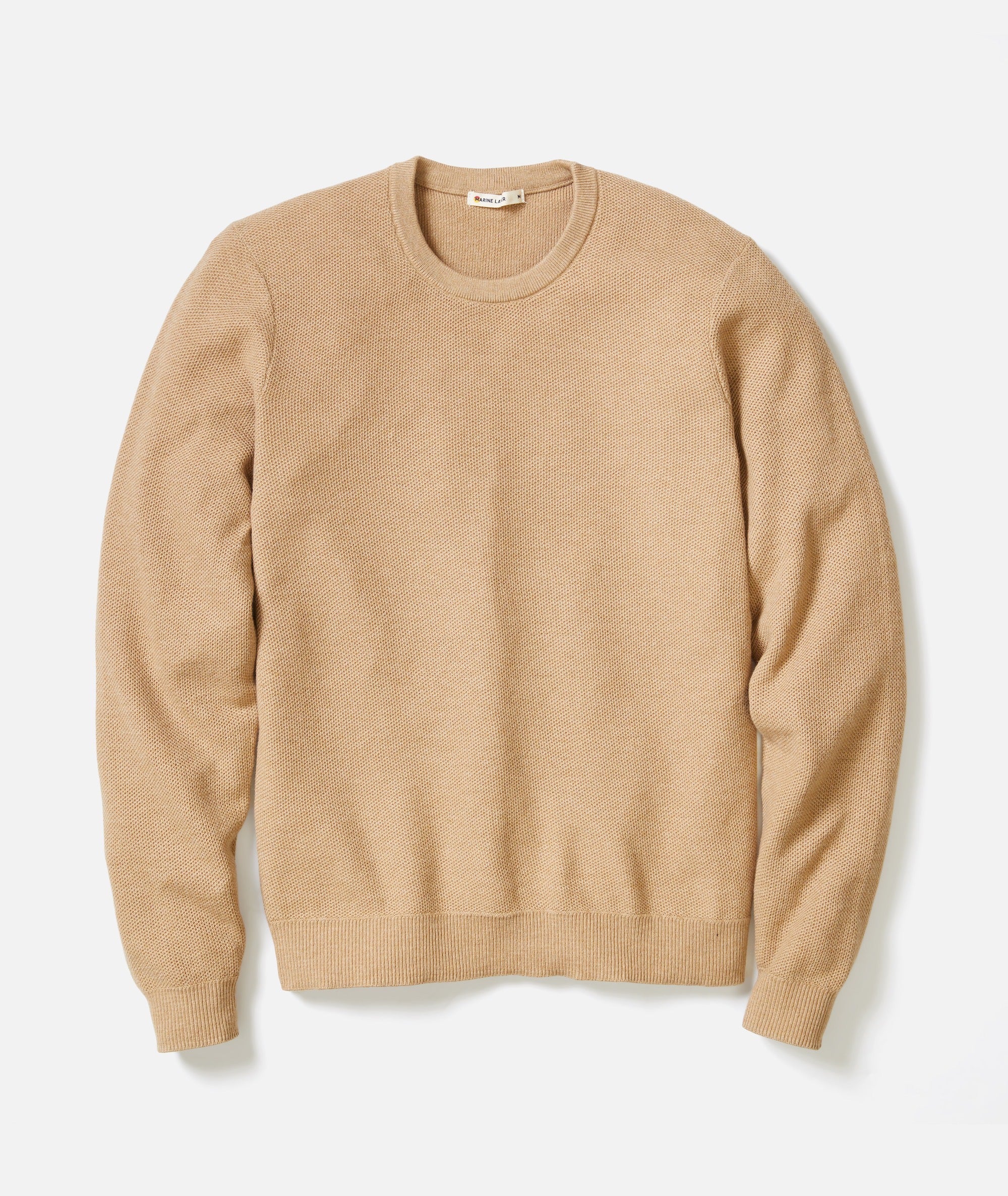 Sweater Tee