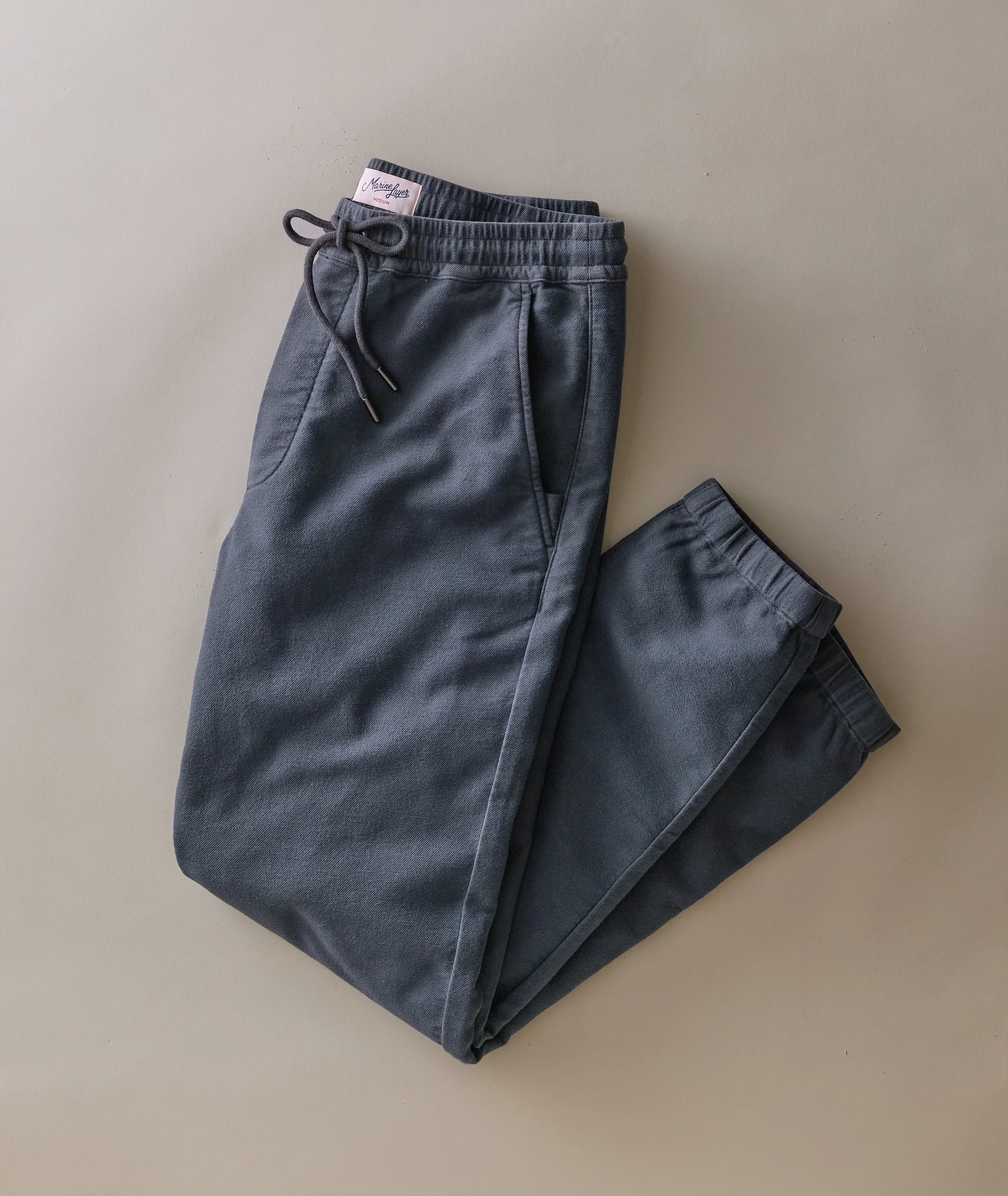 Saturday Favorite Jogger