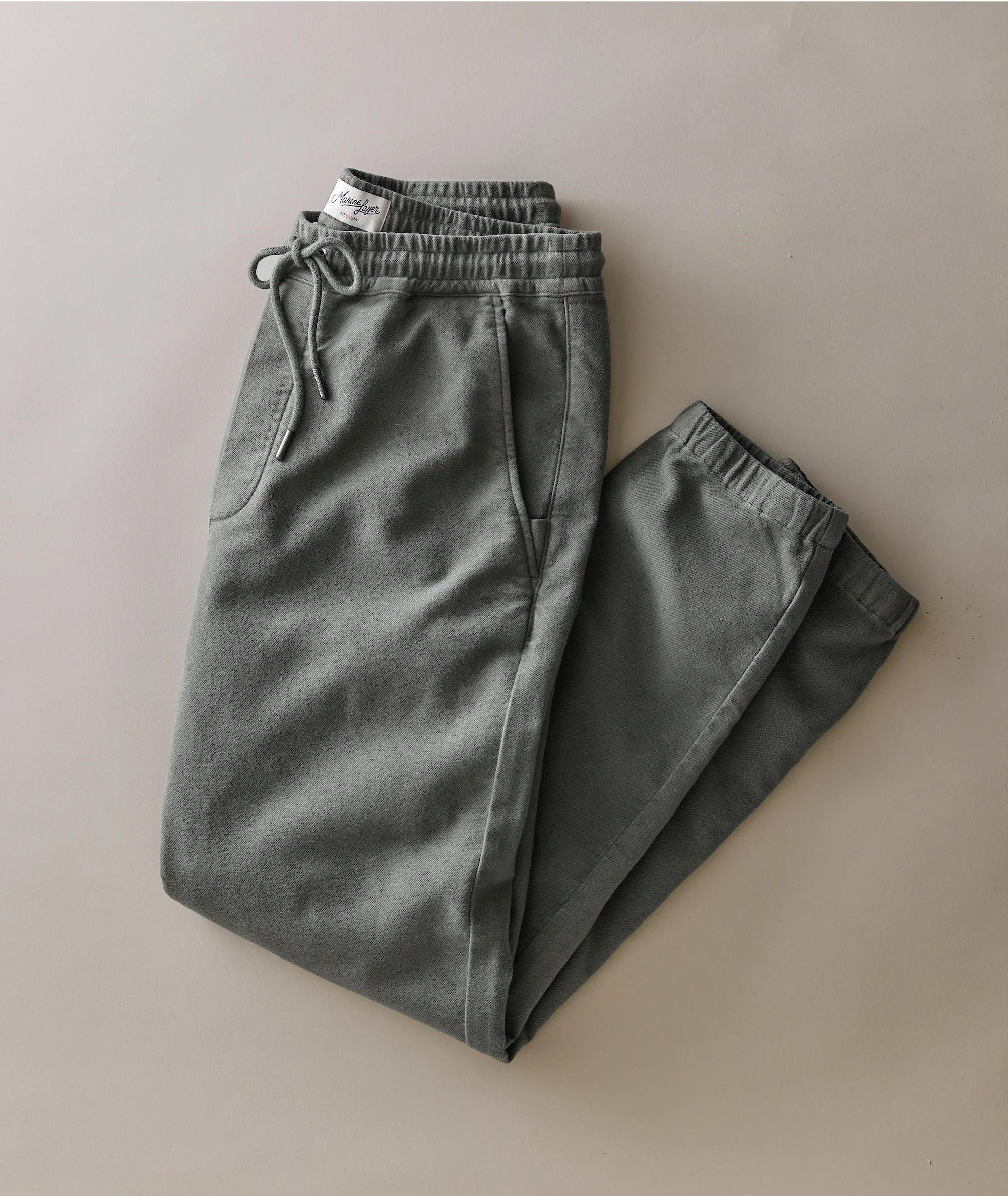 Saturday Favorite Jogger