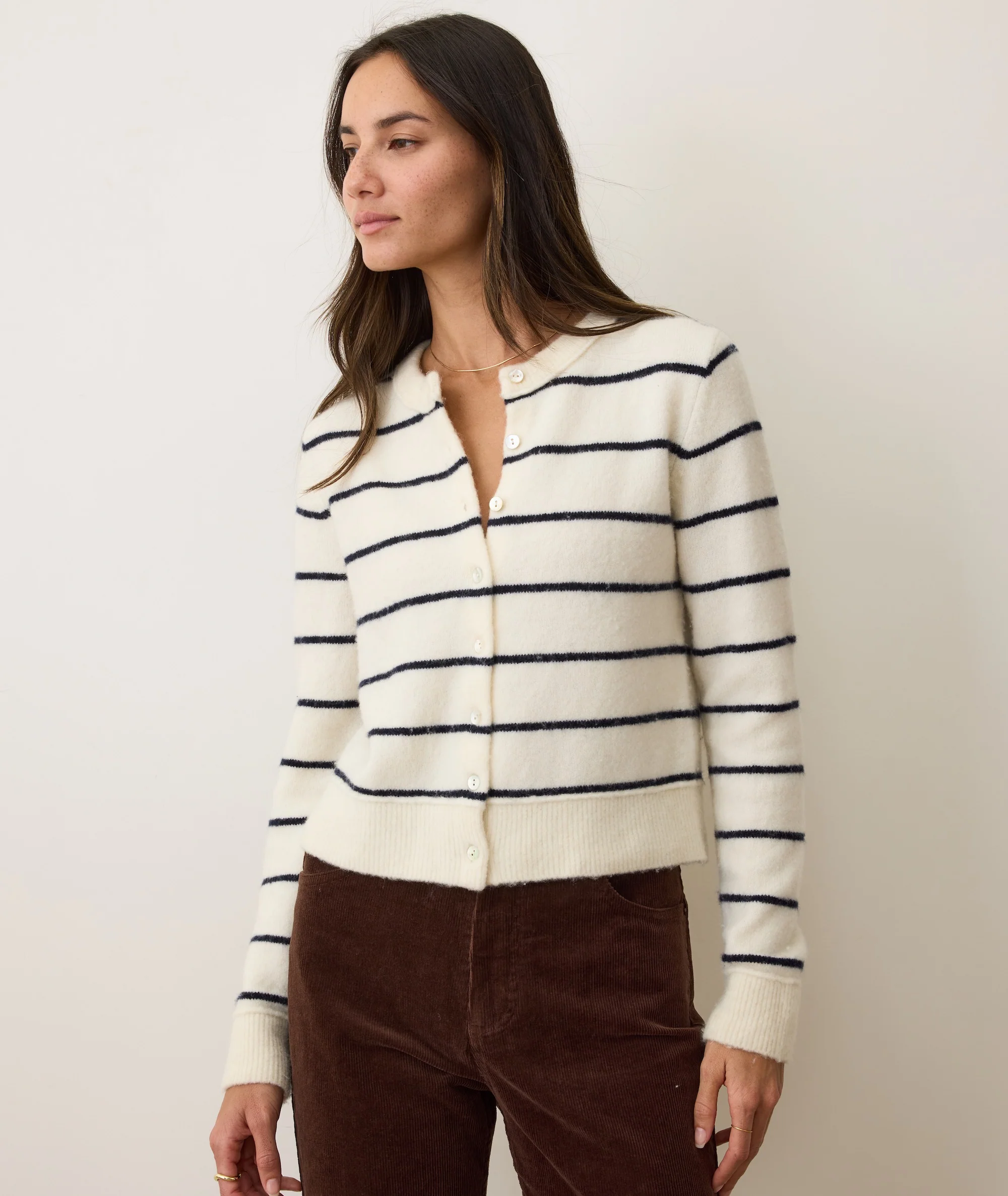 Sausalito Cardigan - Image 5