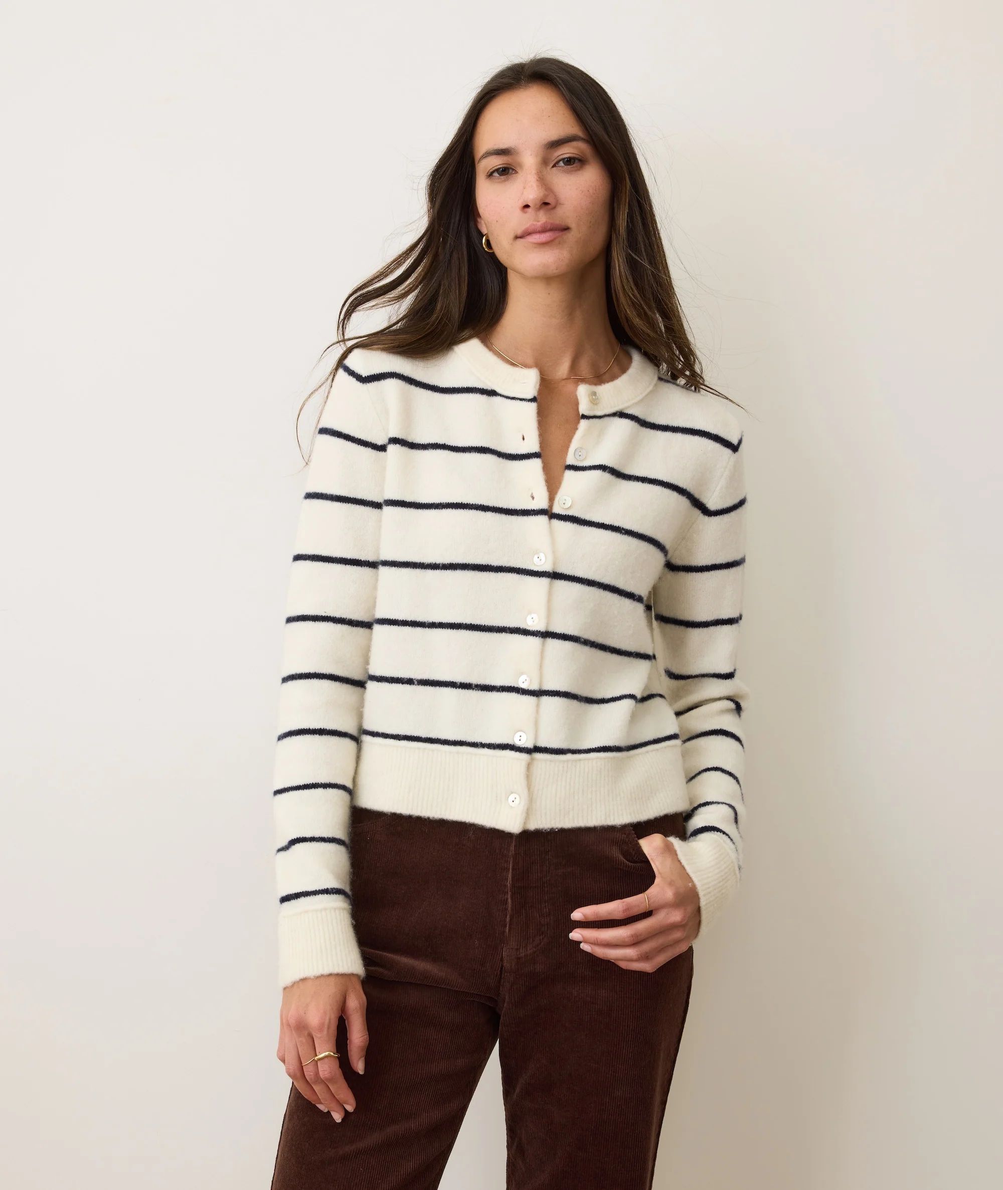 Sausalito Cardigan - Image 4