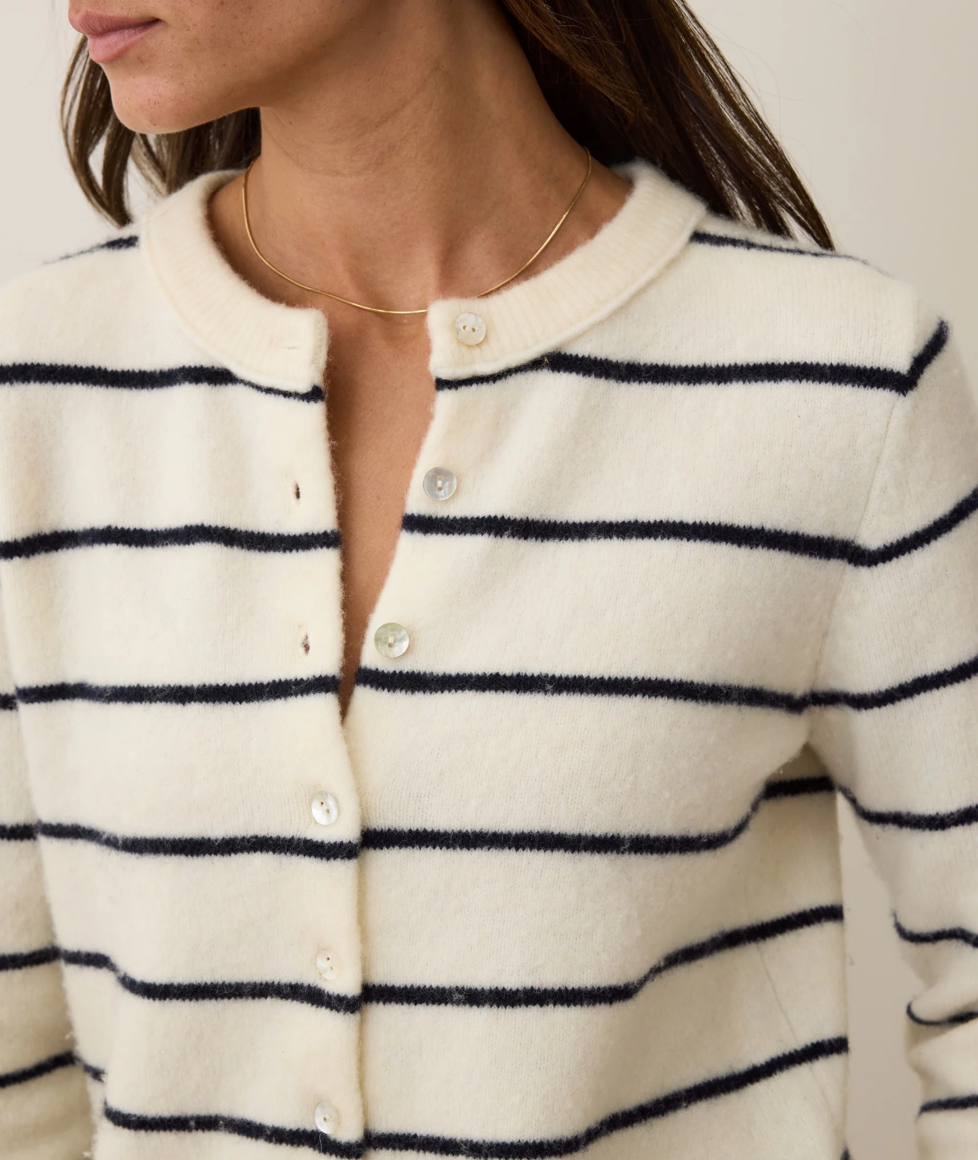 Sausalito Cardigan - Image 7