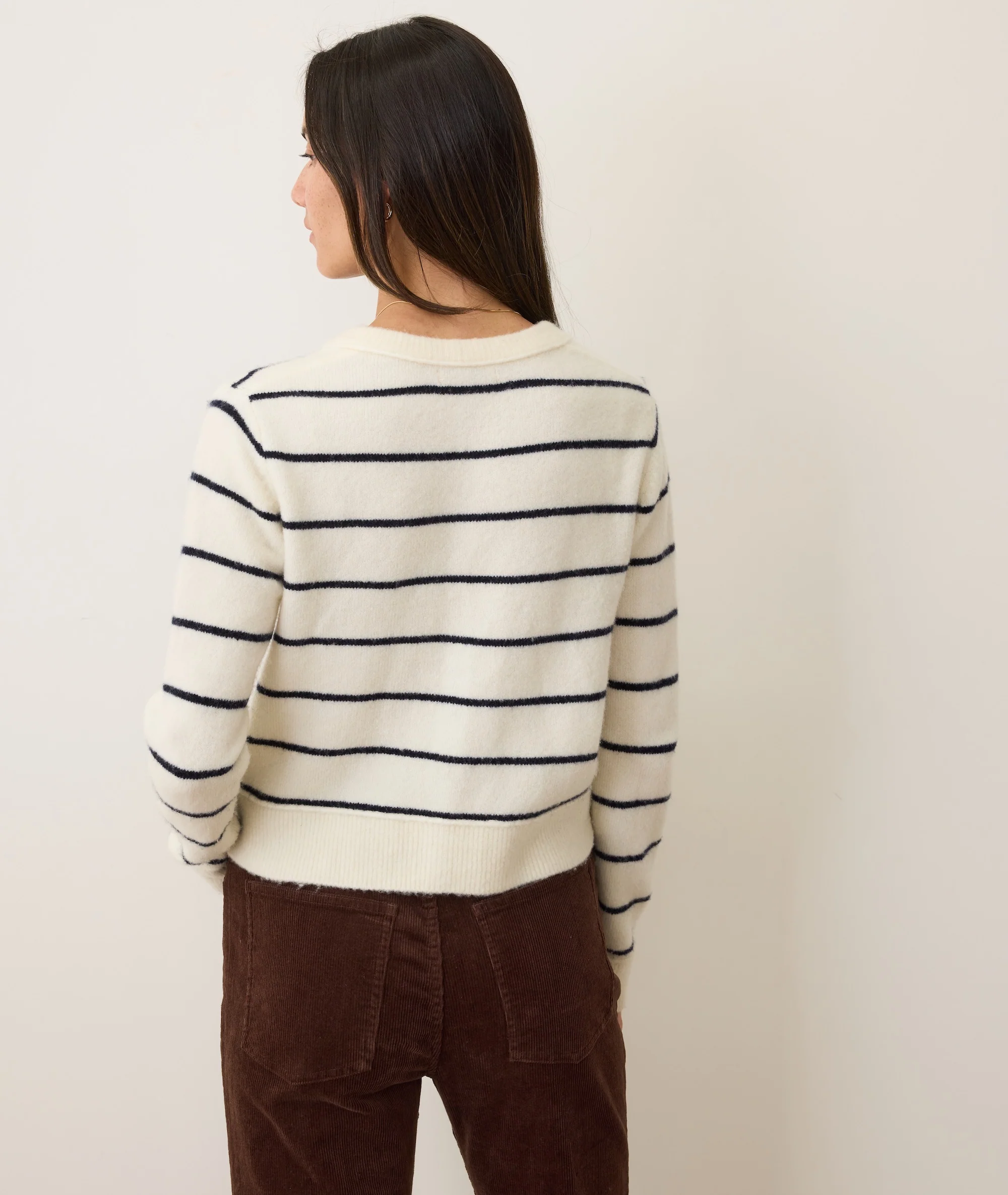 Sausalito Cardigan - Image 6