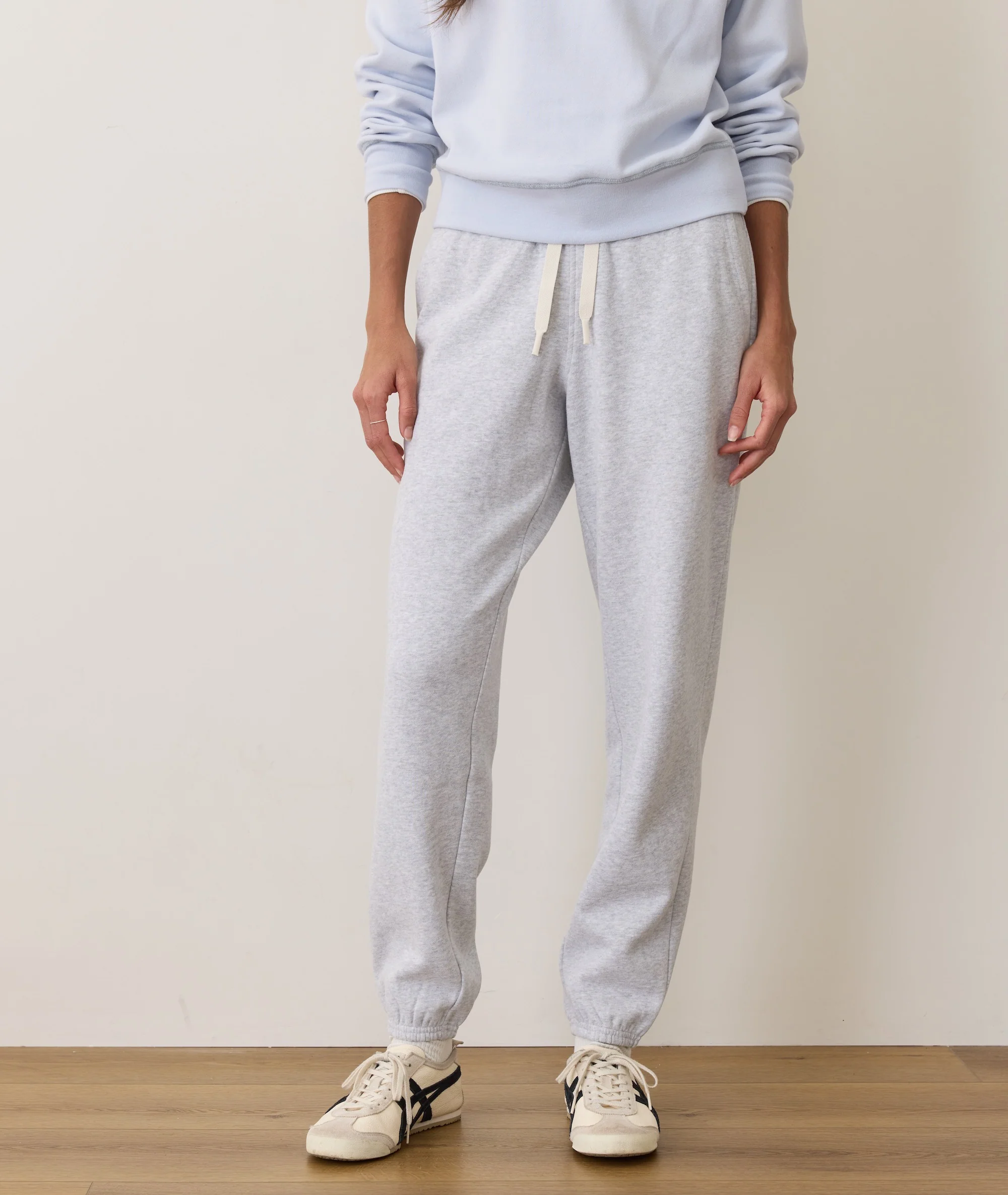 Cloud 9 Fleece Sweatpant - Image 2