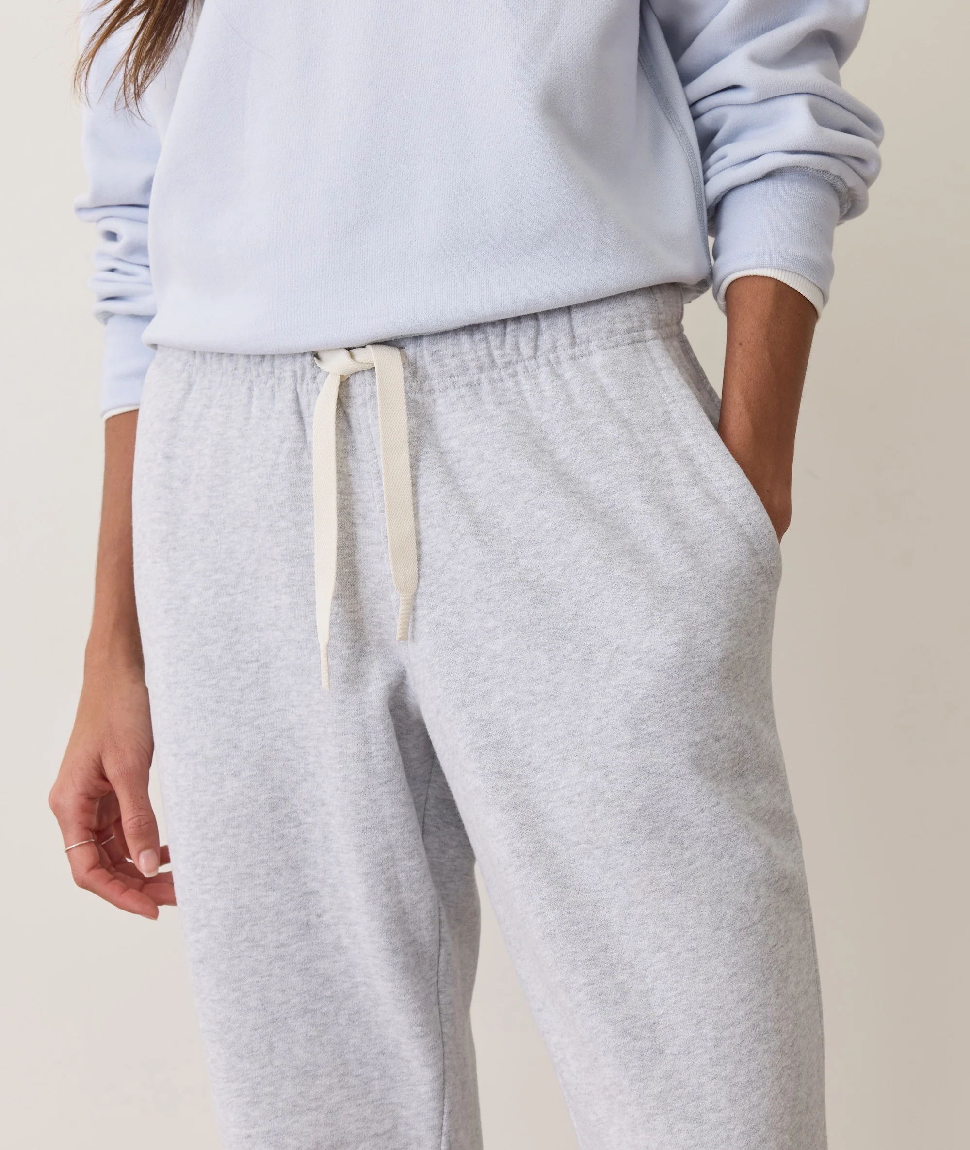Cloud 9 Fleece Sweatpant - Image 5