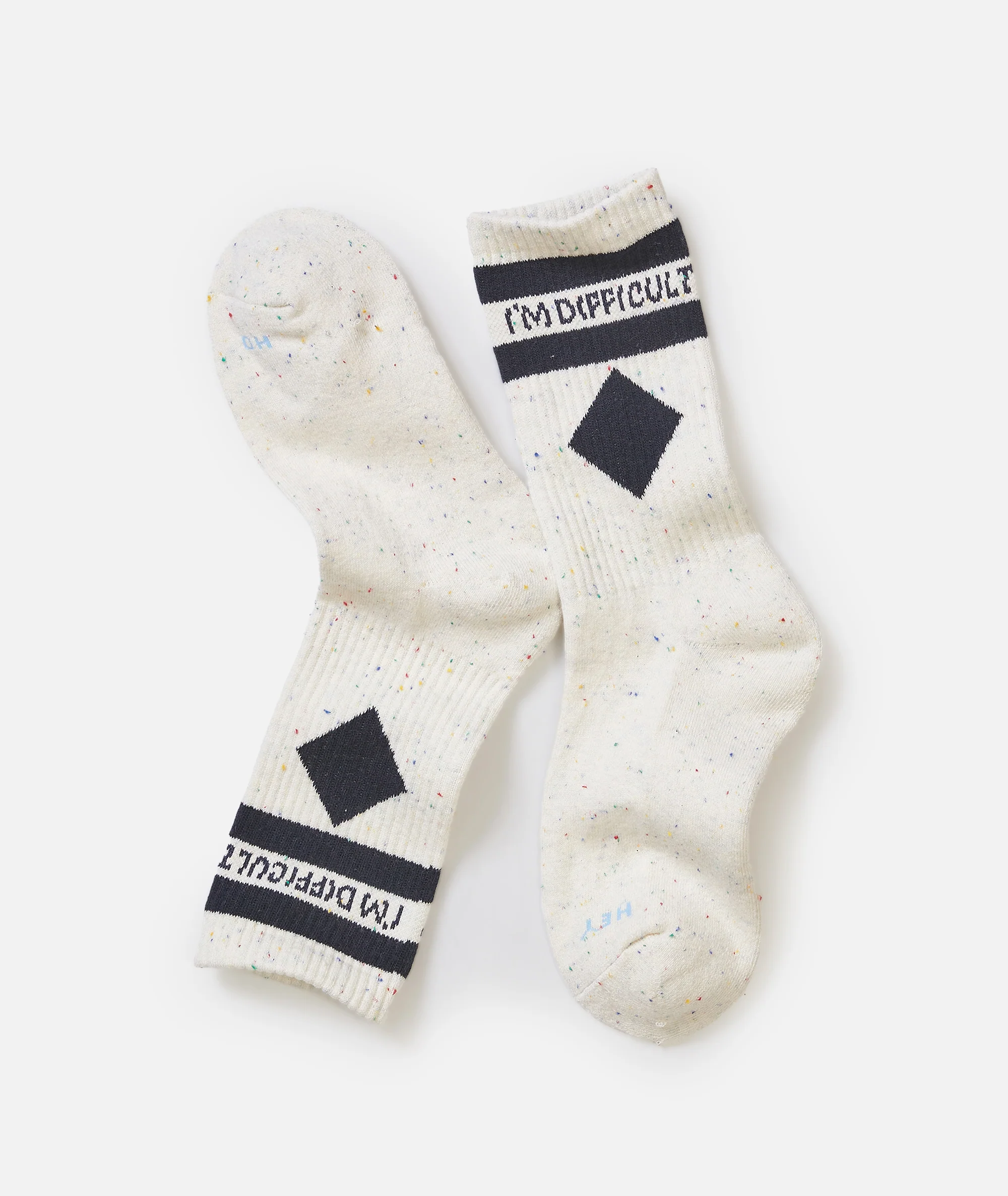 Boot Sock