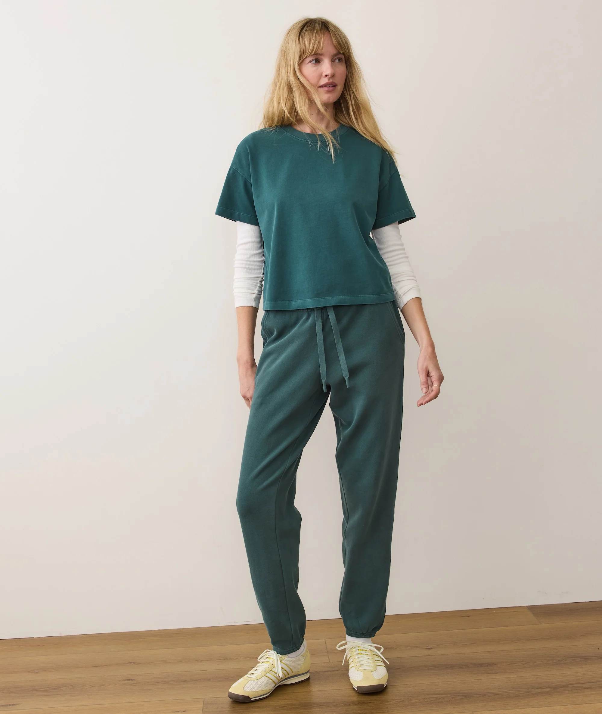 Cloud 9 Fleece Sweatpant