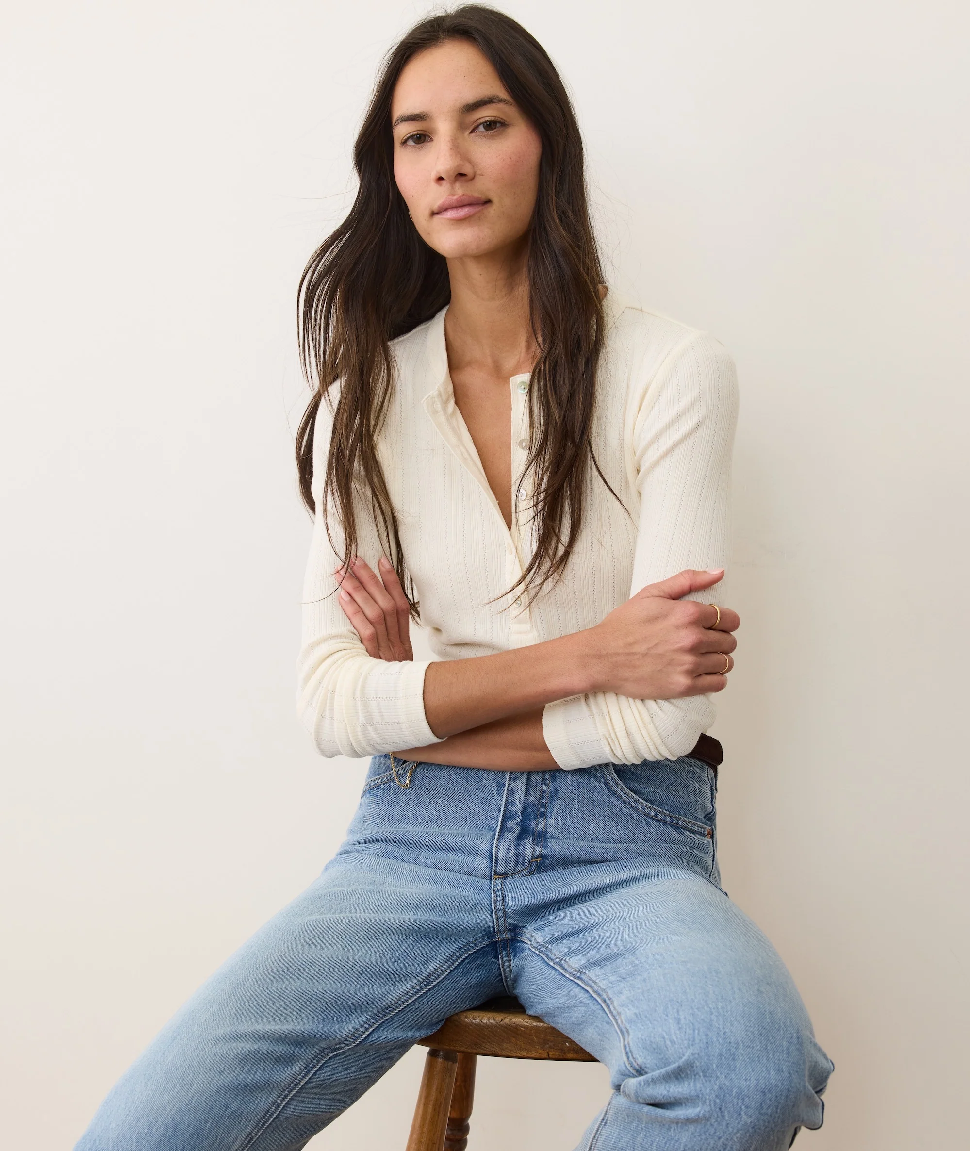 Lexi Pointelle Henley