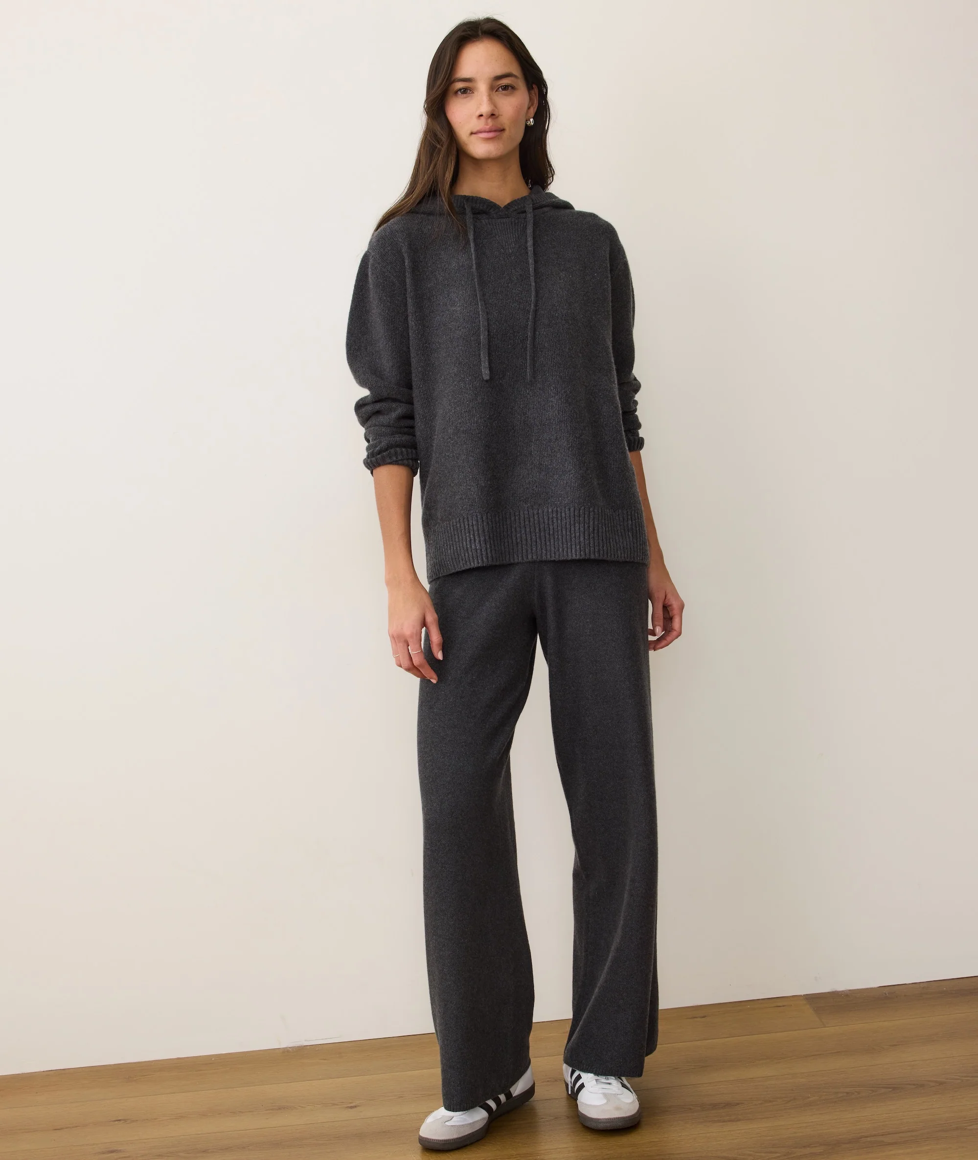 Chalet Knit Pant