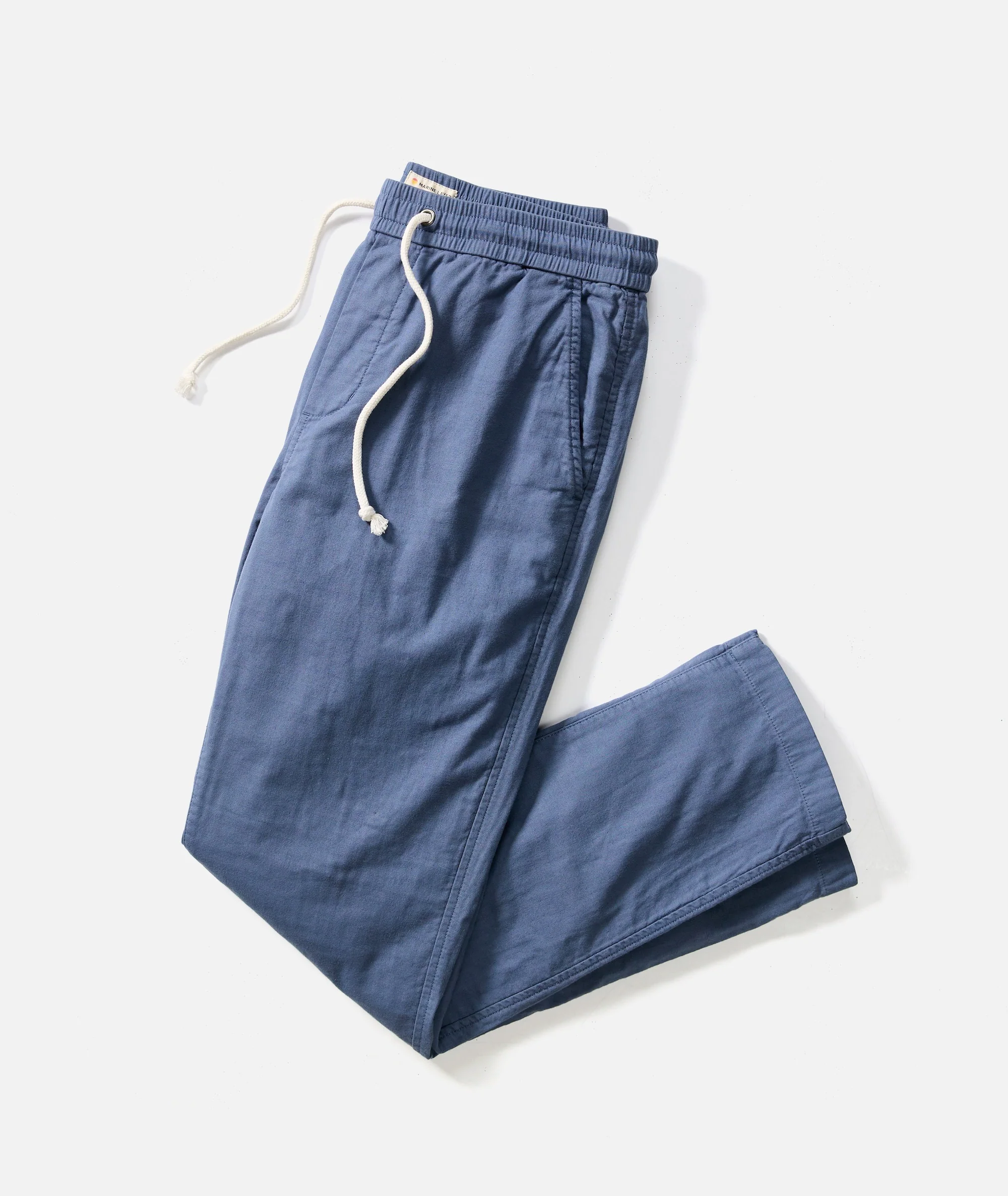 Saturday Beach Pant ??Slim Straight