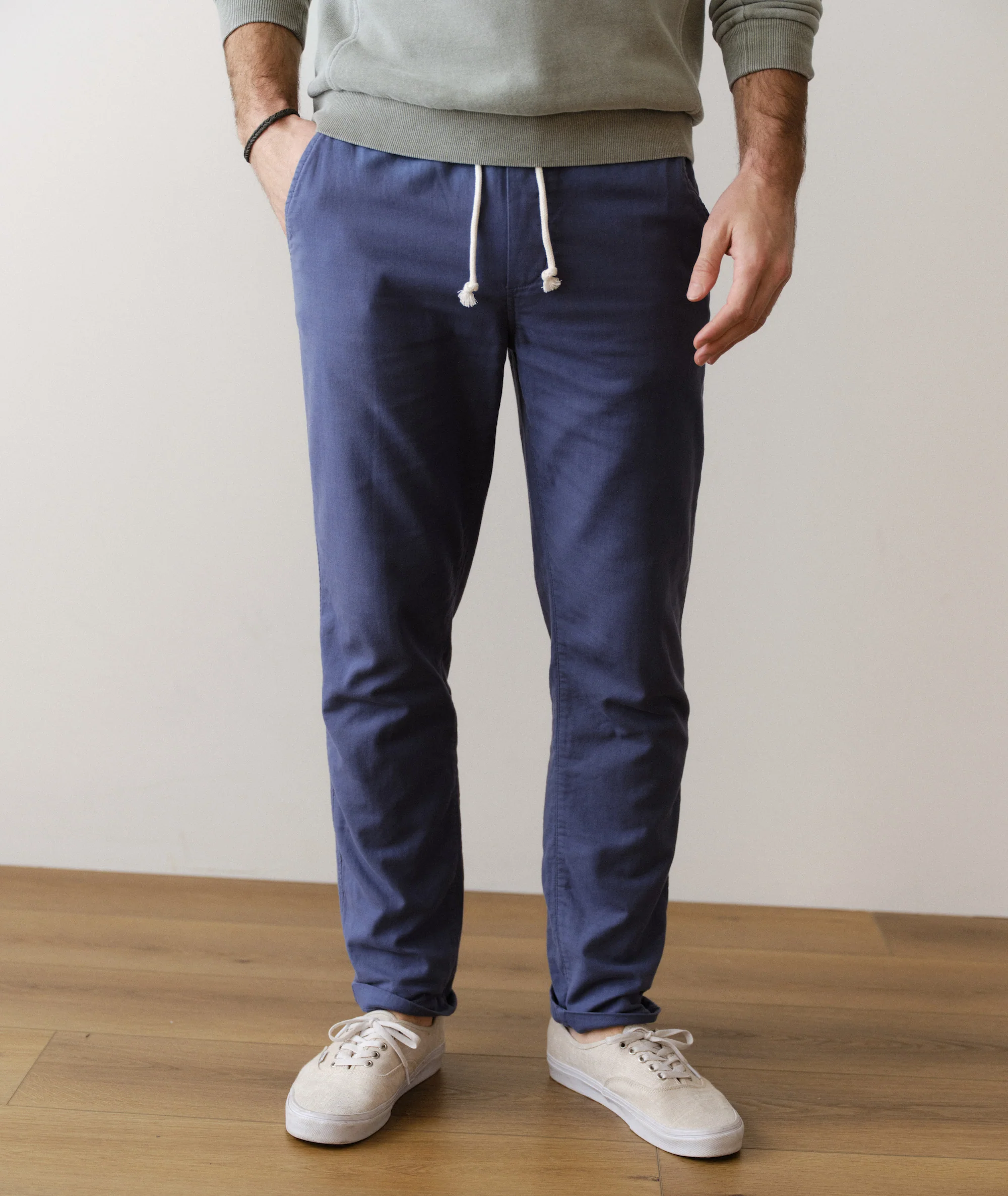 Saturday Beach Pant ??Slim Straight - Image 4