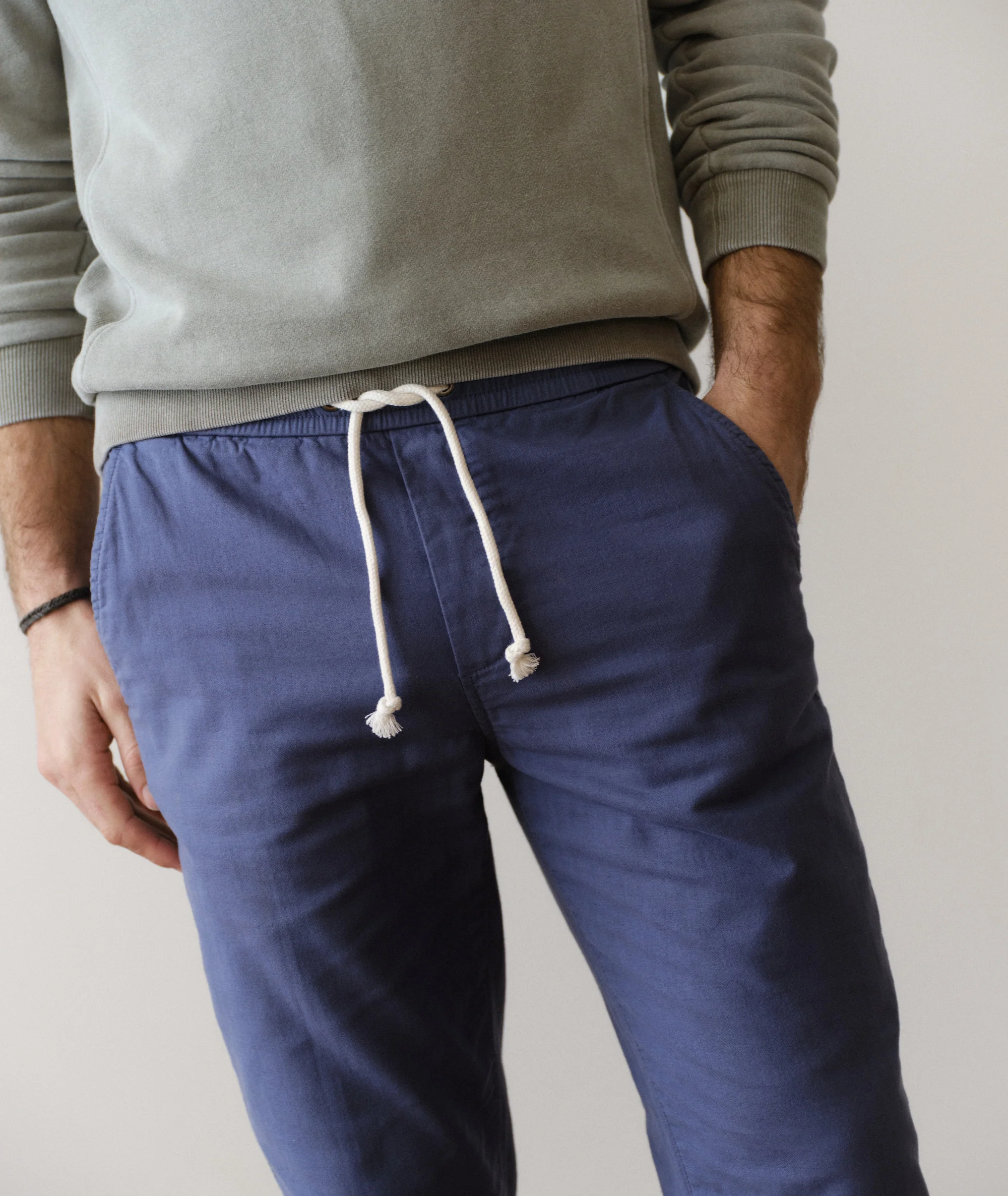 Saturday Beach Pant ??Slim Straight - Image 5