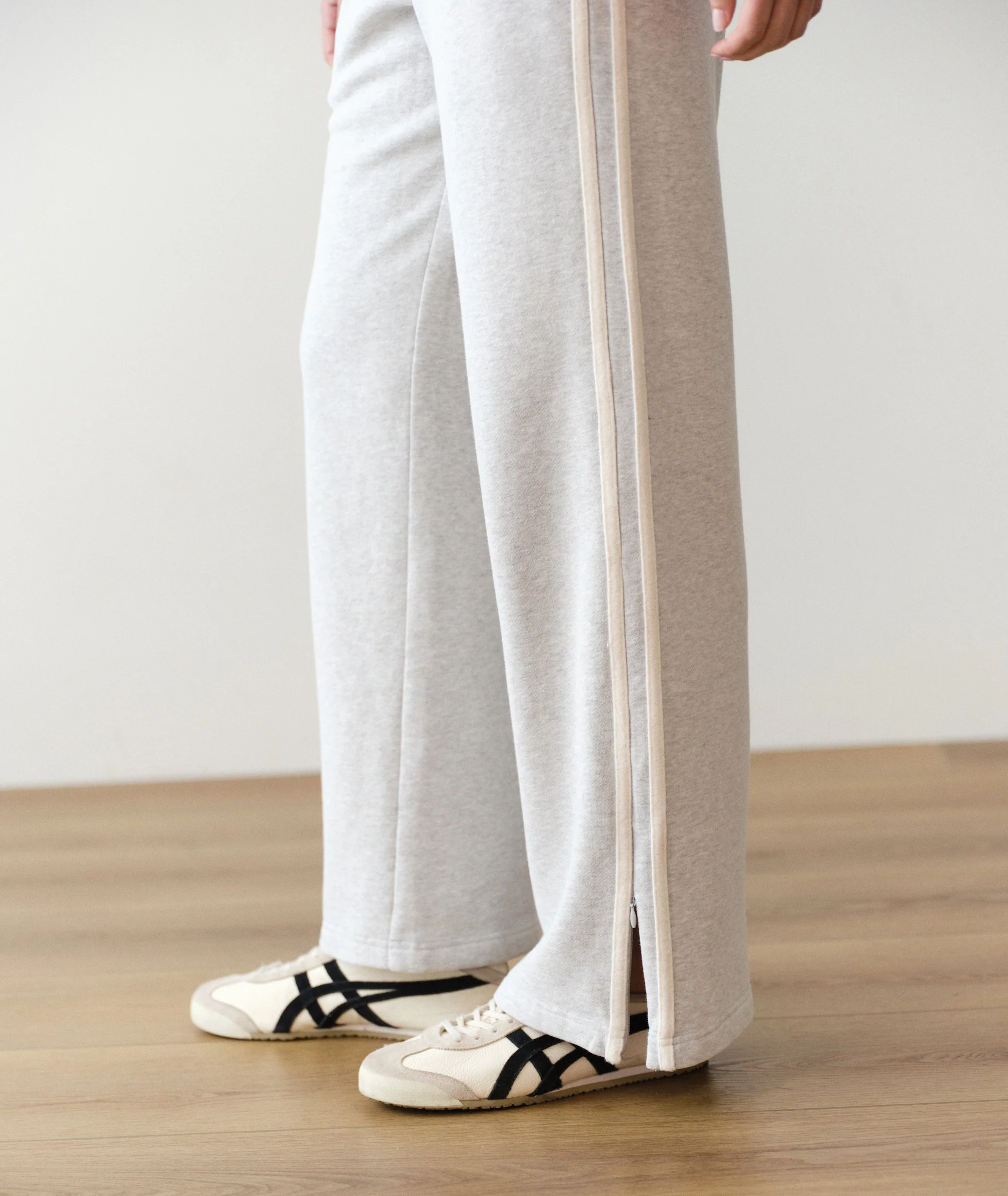 Cloud 9 Fleece Track Pant - Image 6