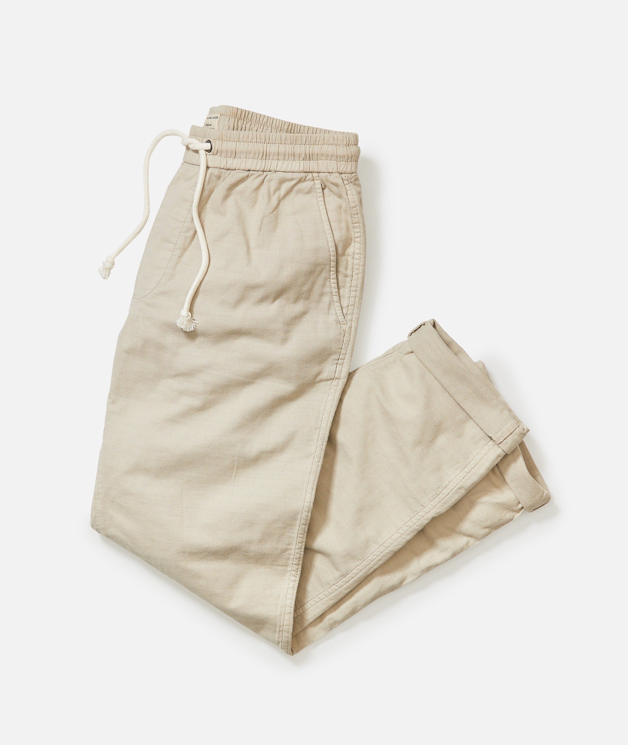 Saturday Beach Pant ??Athletic Fit