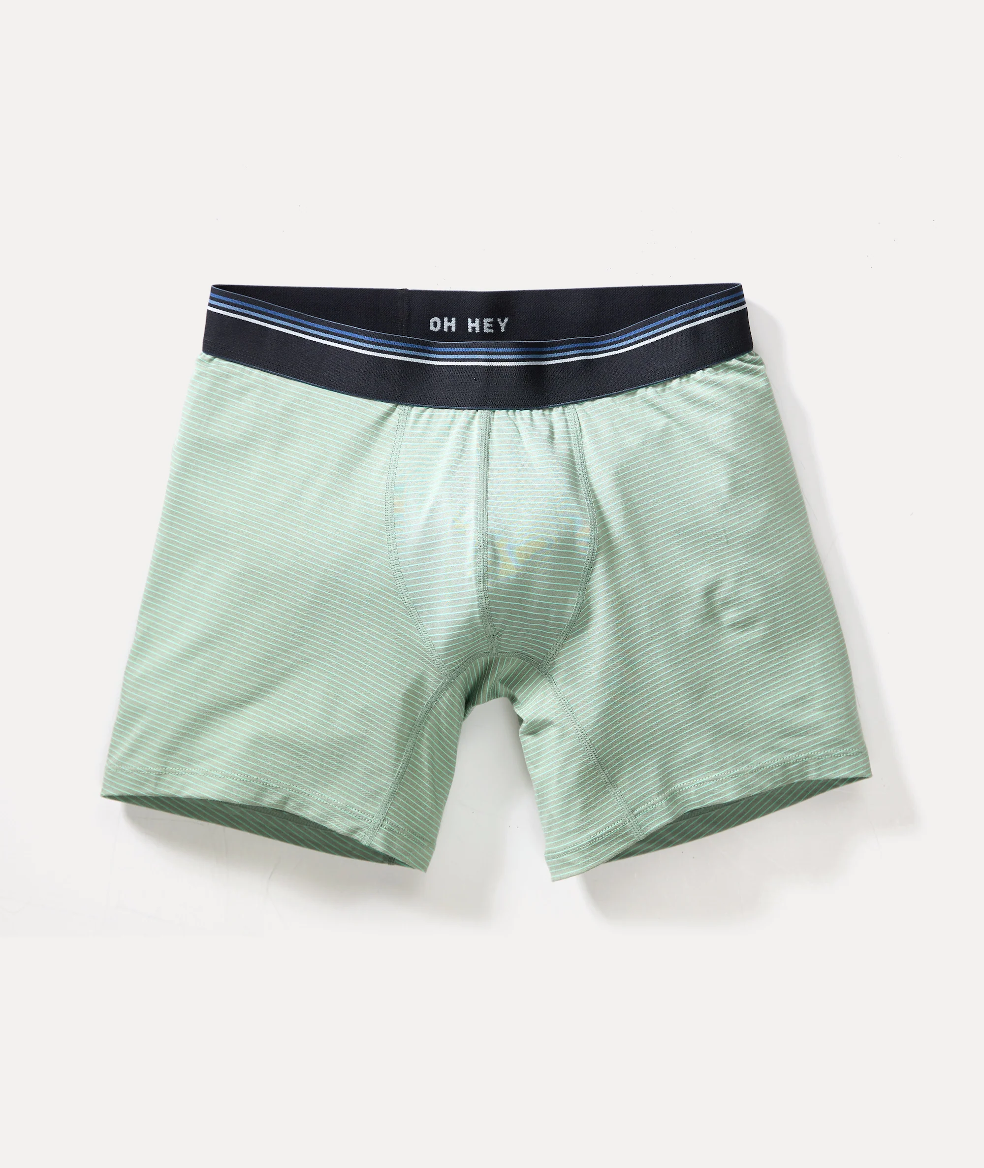 Best Boxer Briefs Ever