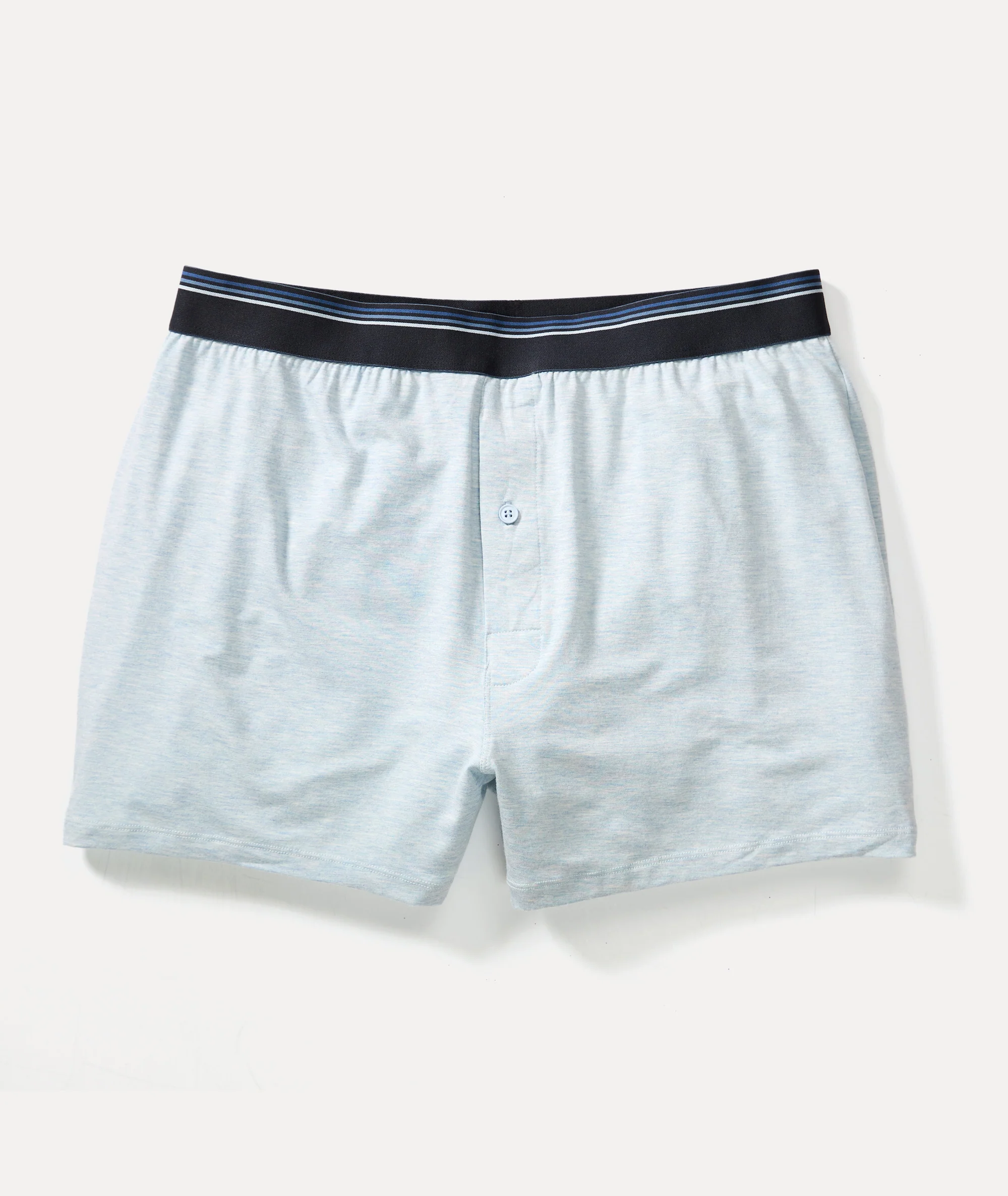 Best Boxers Ever