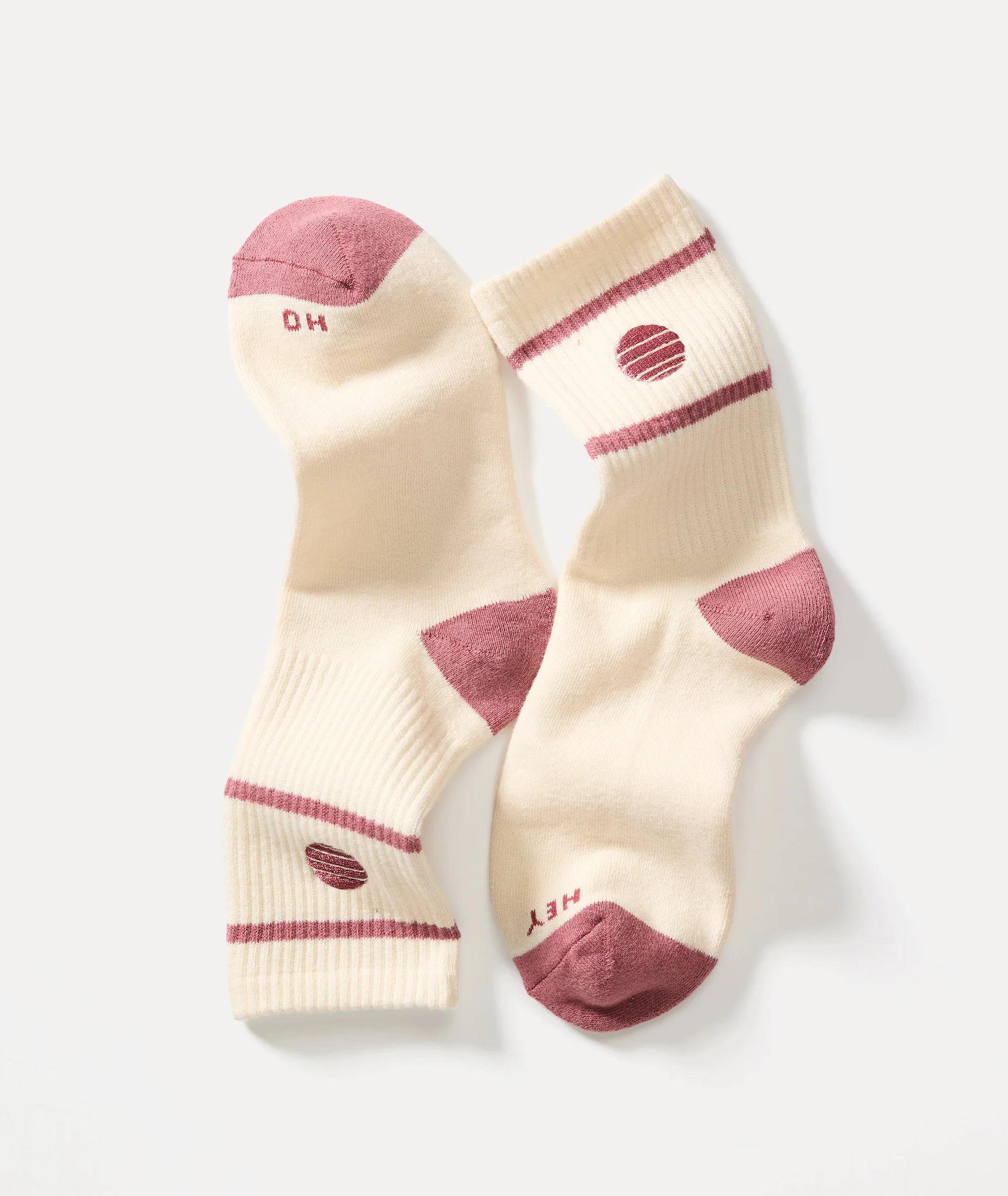 Gym Sock