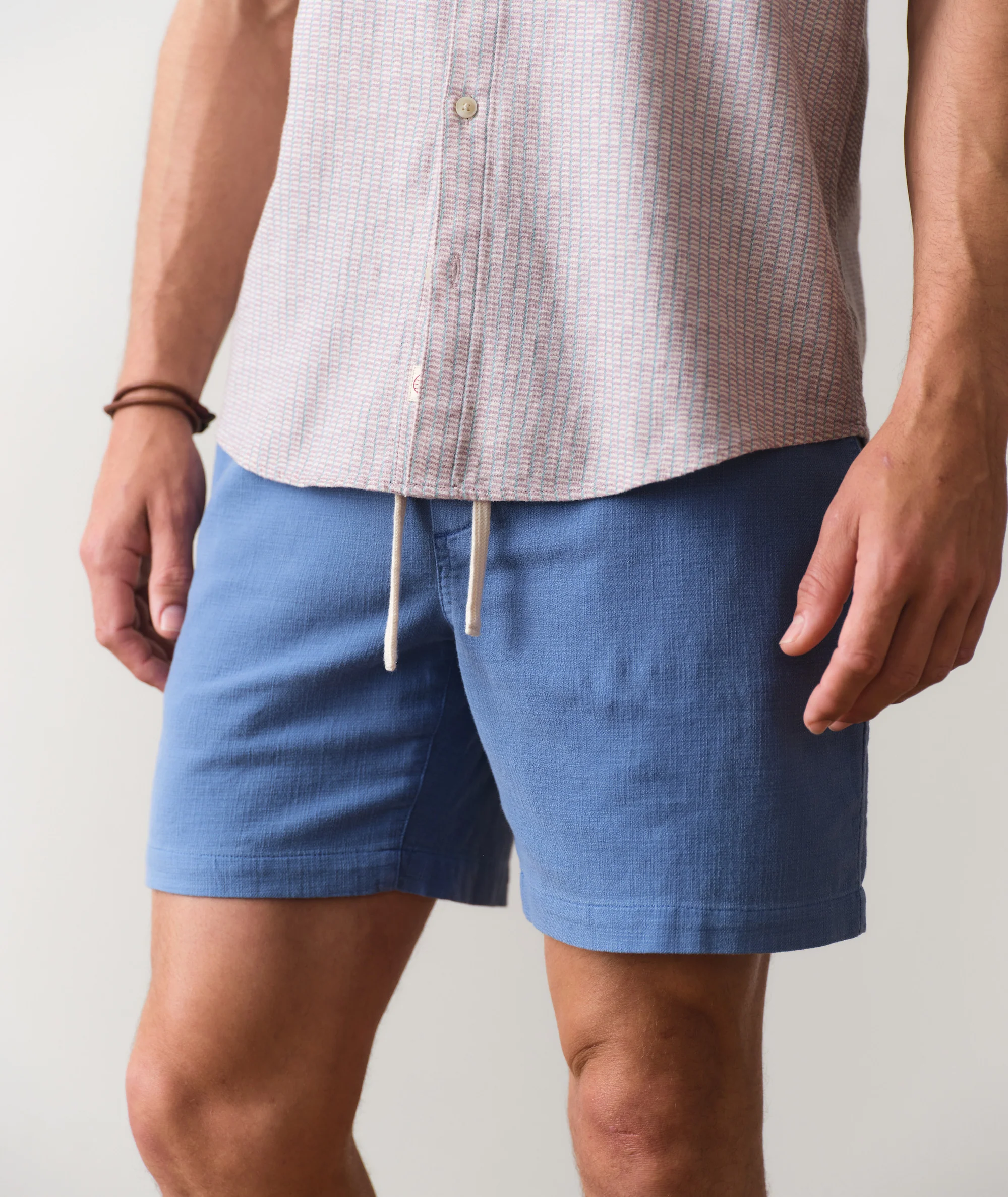6 Saturday Beach Short - Image 6