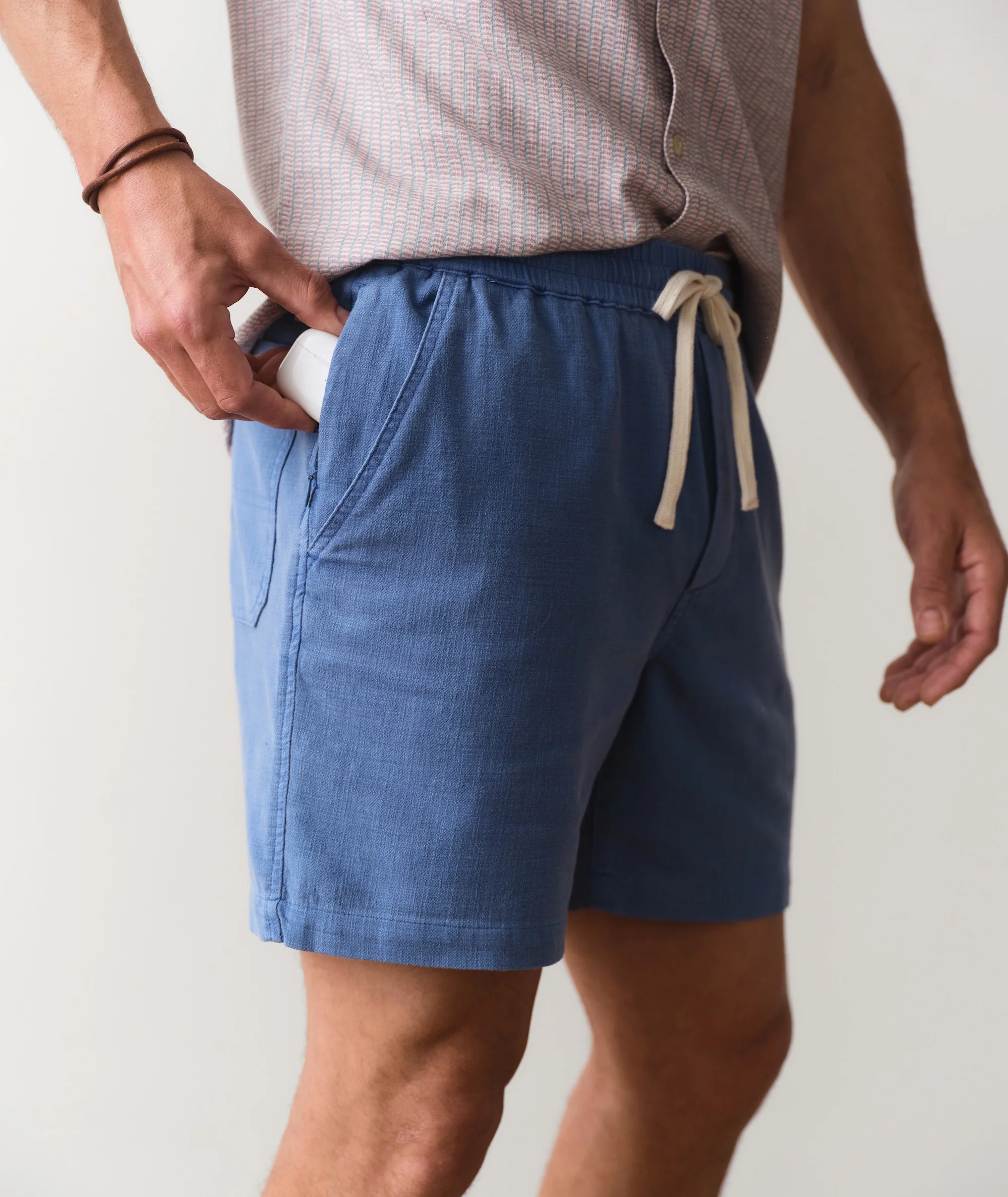 6 Saturday Beach Short - Image 5