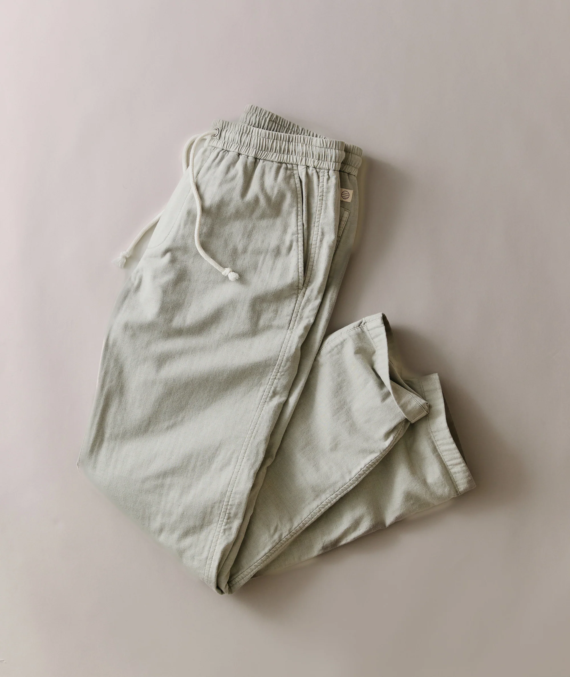 Saturday Beach Pant ??Slim Straight