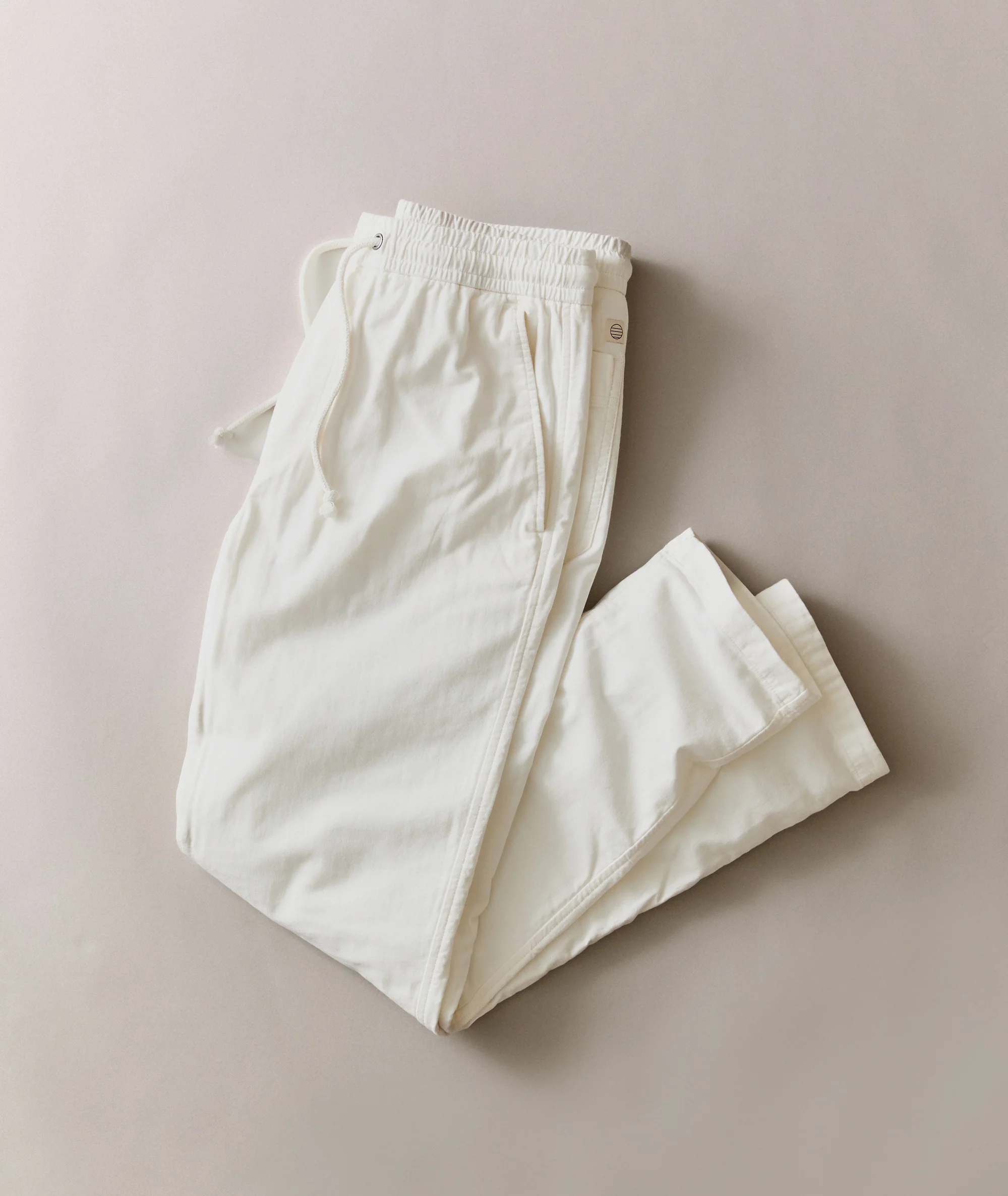 Saturday Beach Pant ??Slim Straight