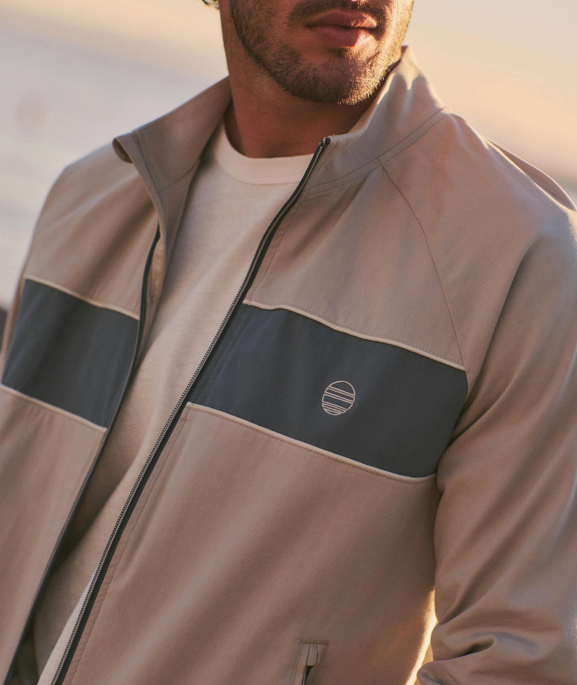 Freeman Windbreaker - Image 3