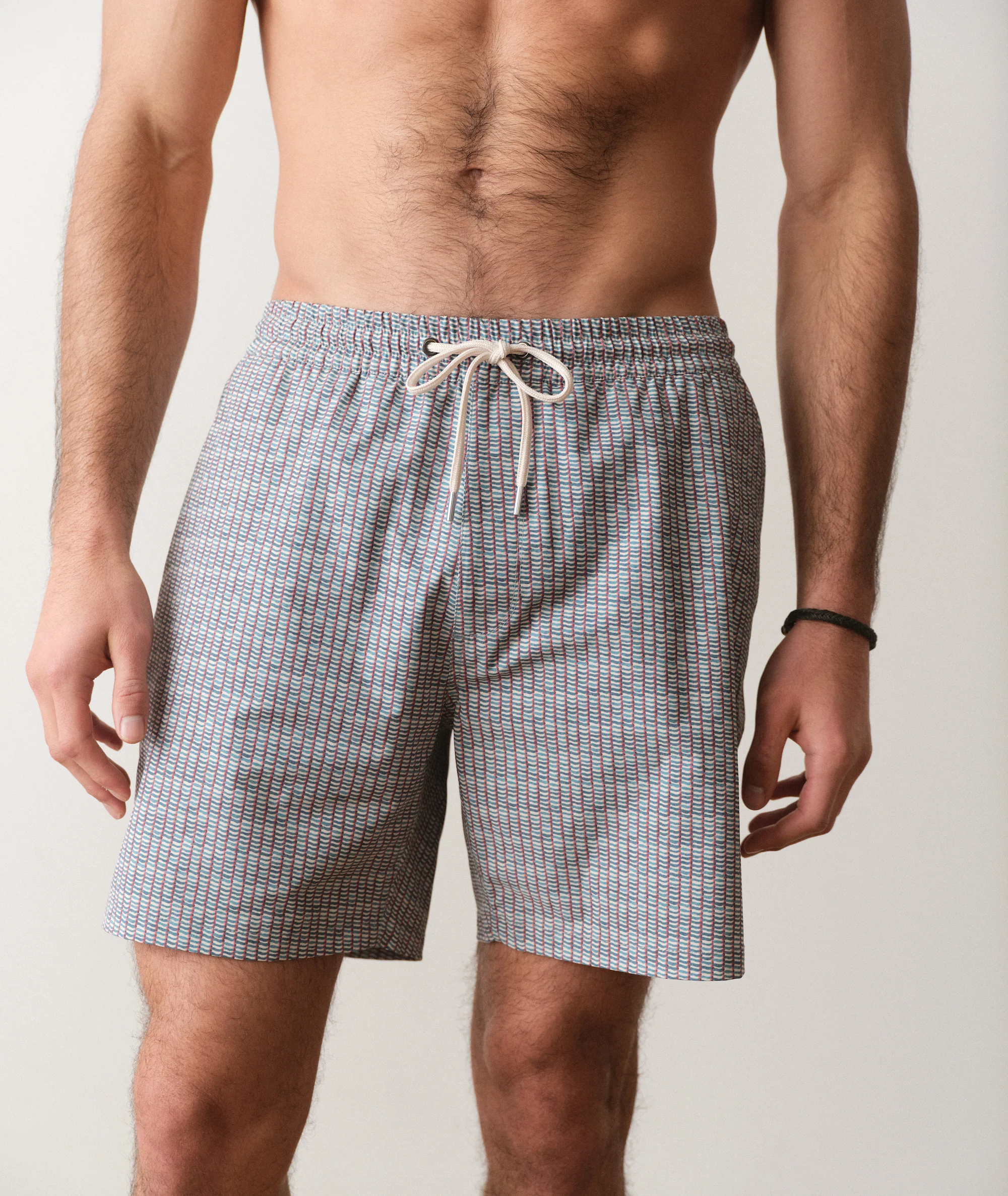 6 Lined Sport & Swim Short - Image 3