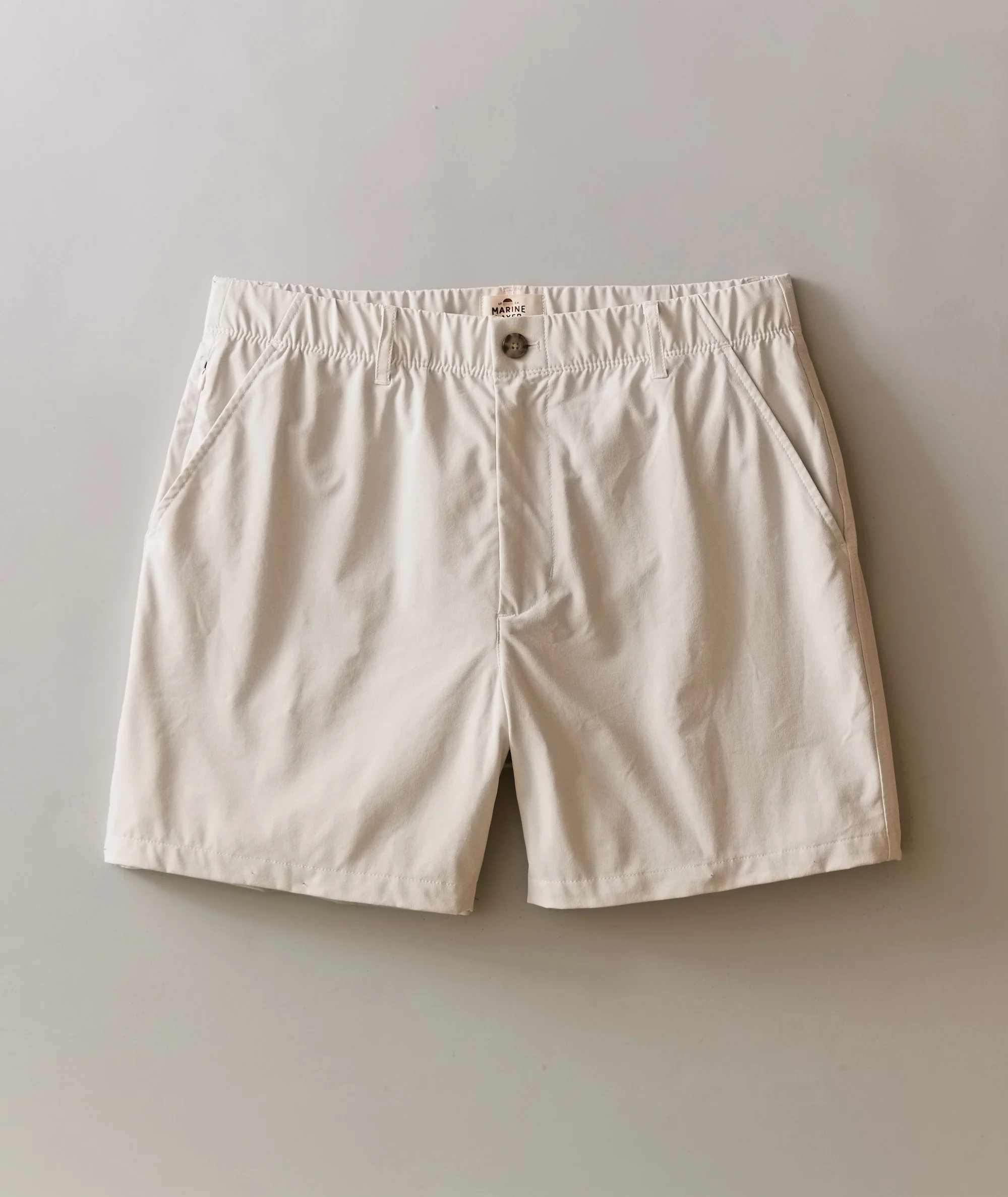 5 High Five Short