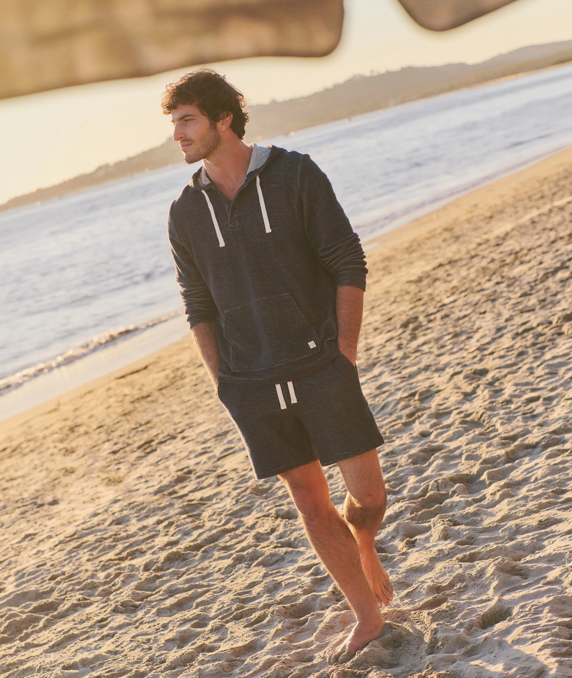 Portola Beach Short - Image 4