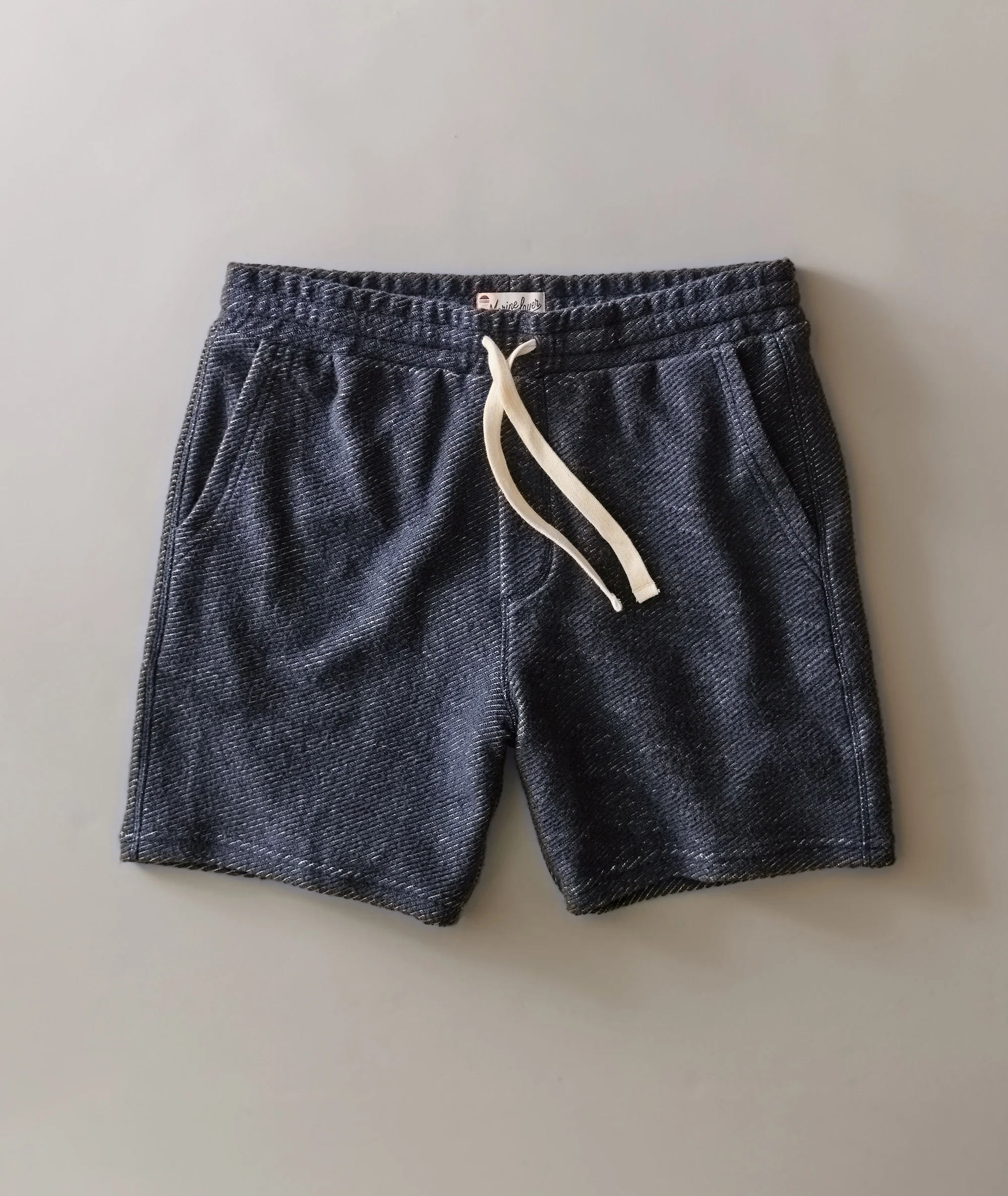 Portola Beach Short